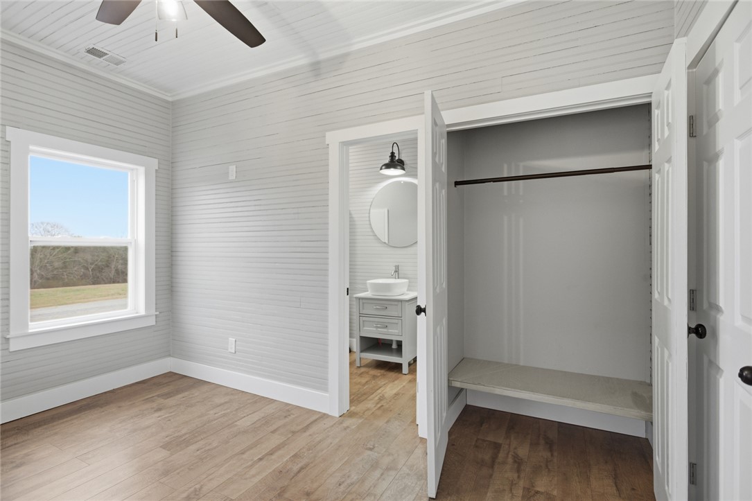 118 Grogan Road