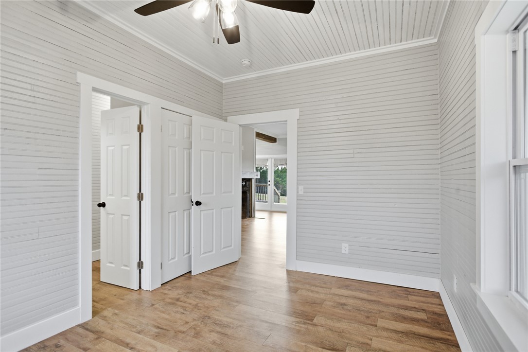 118 Grogan Road