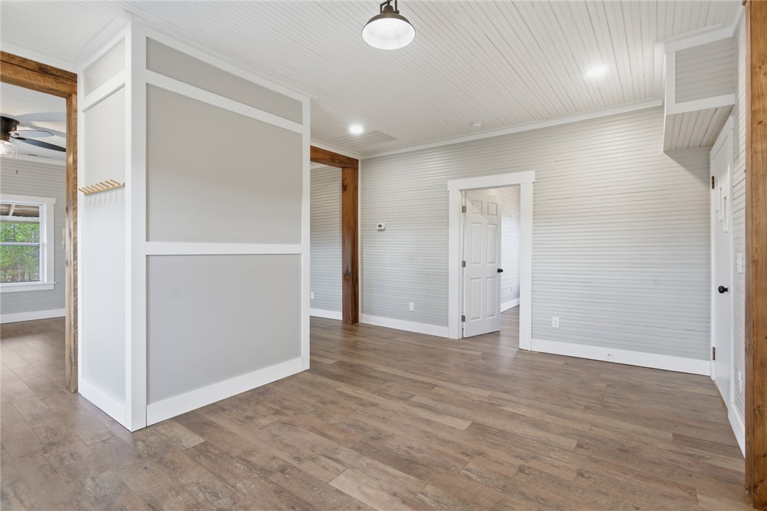 118 Grogan Road