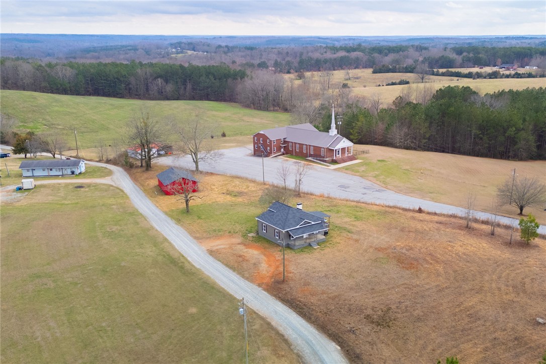 118 Grogan Road