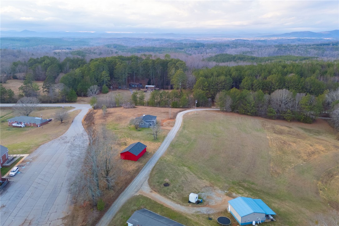 118 Grogan Road