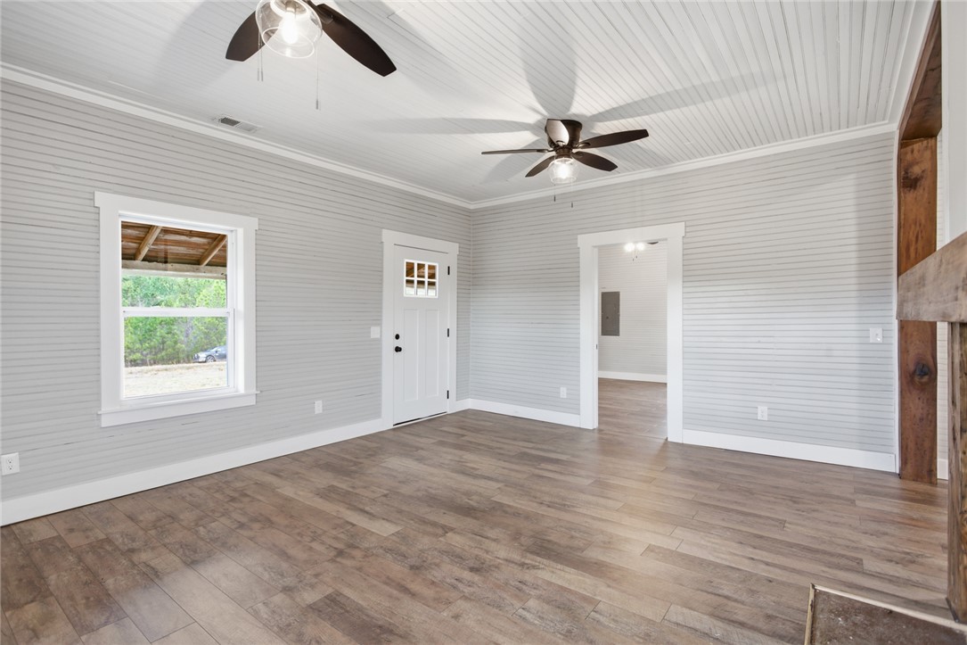 118 Grogan Road