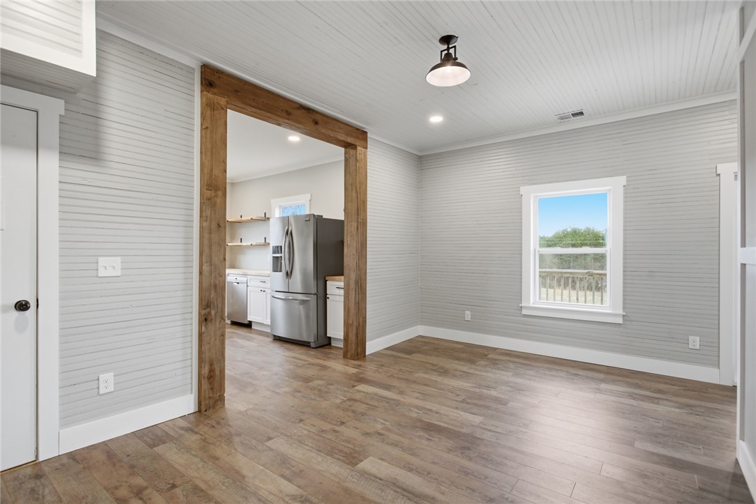 118 Grogan Road