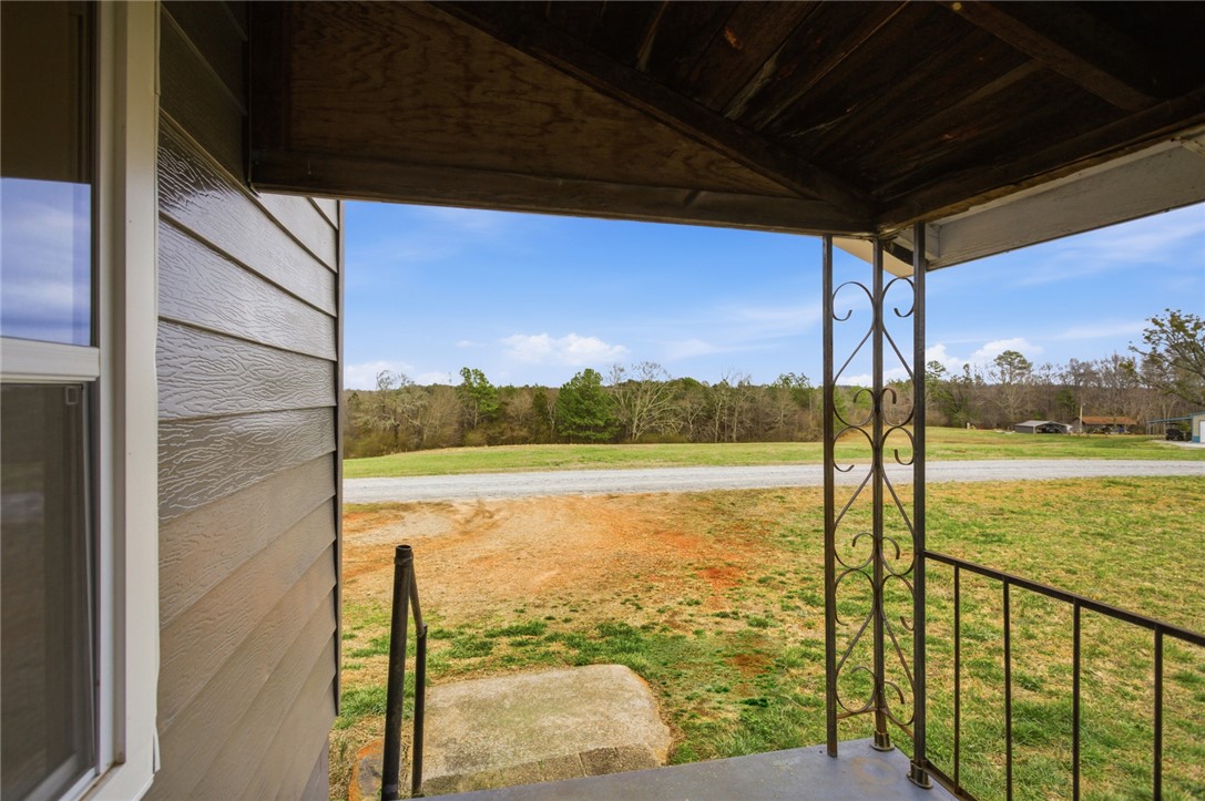 118 Grogan Road
