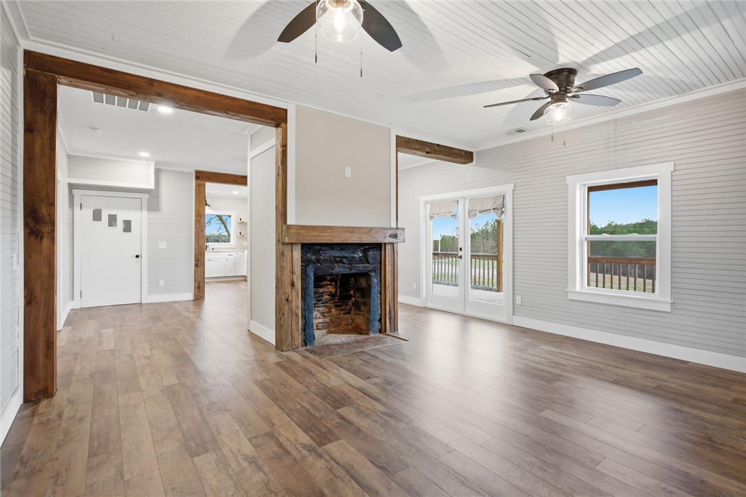 118 Grogan Road