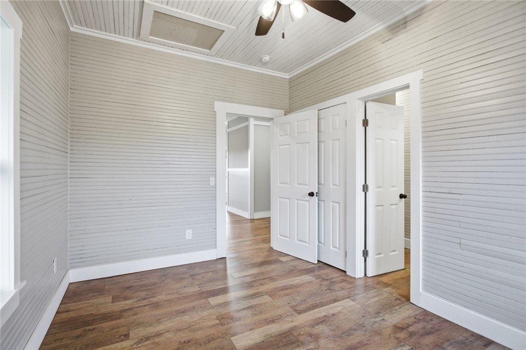 118 Grogan Road