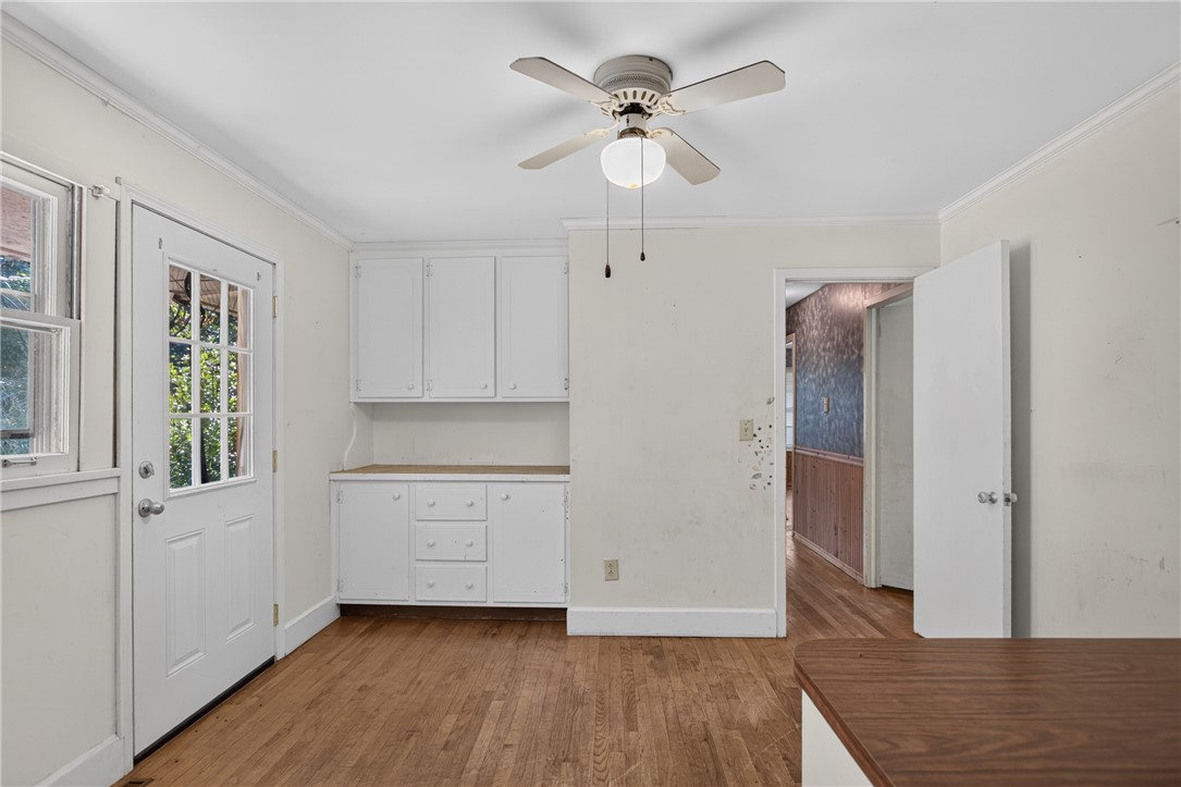 314 N Church Street