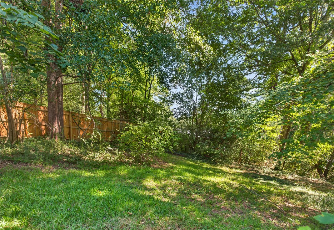 314 N Church Street