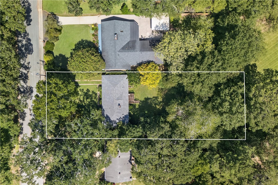 314 N Church Street