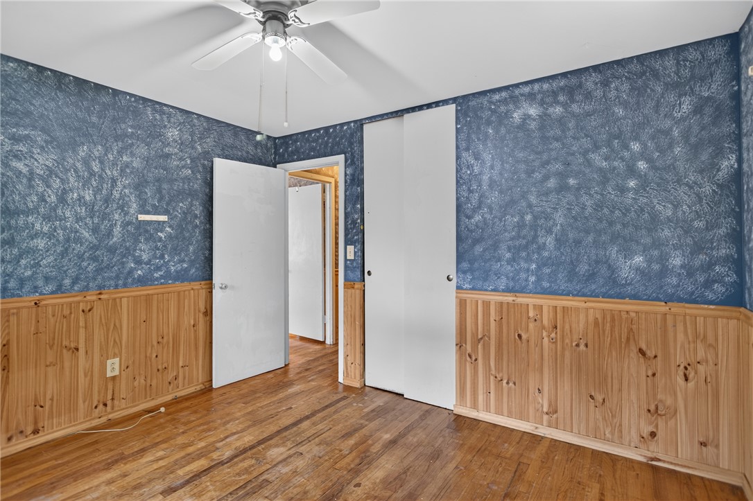 314 N Church Street