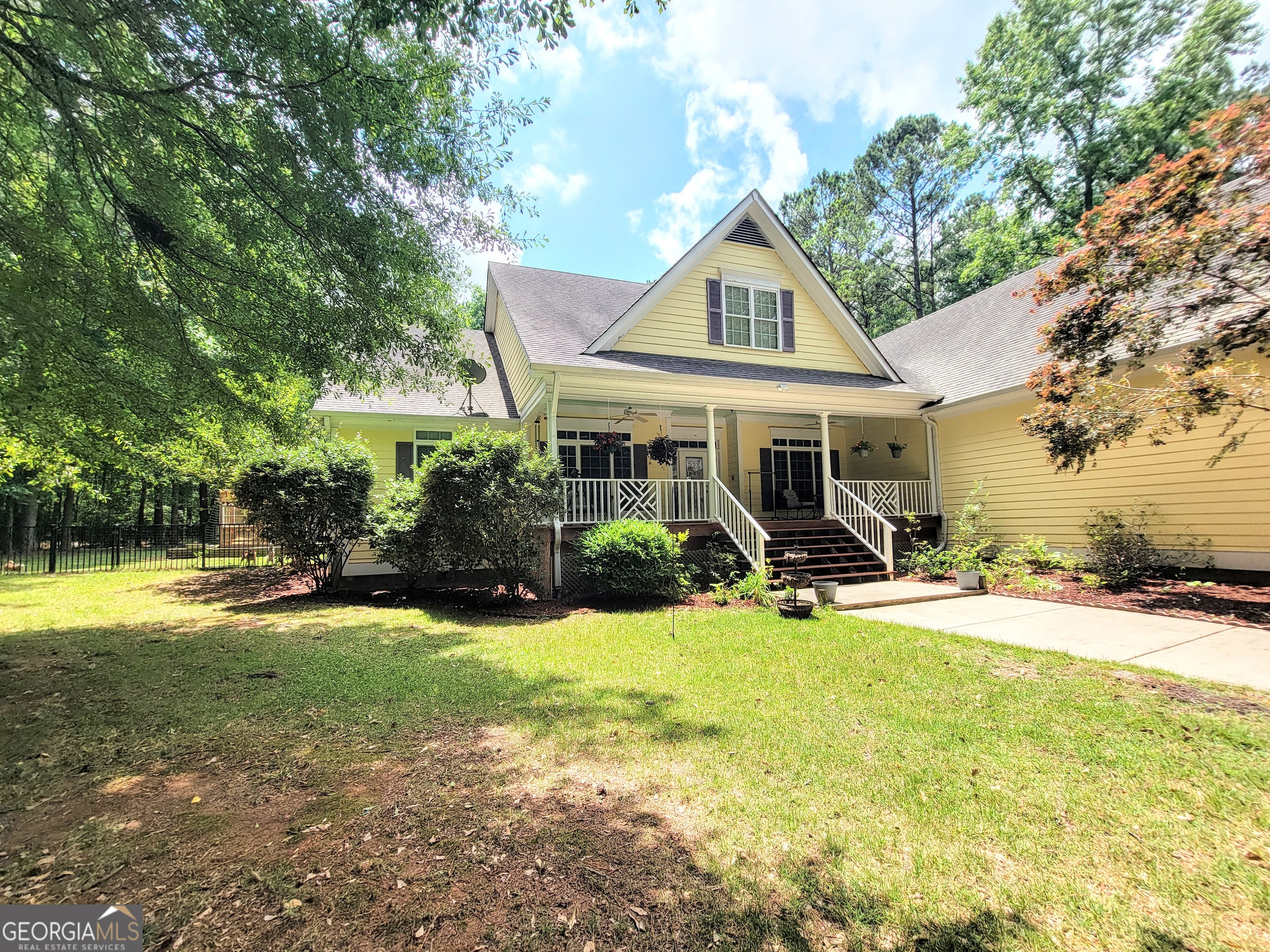 185 Deerfield Trail
