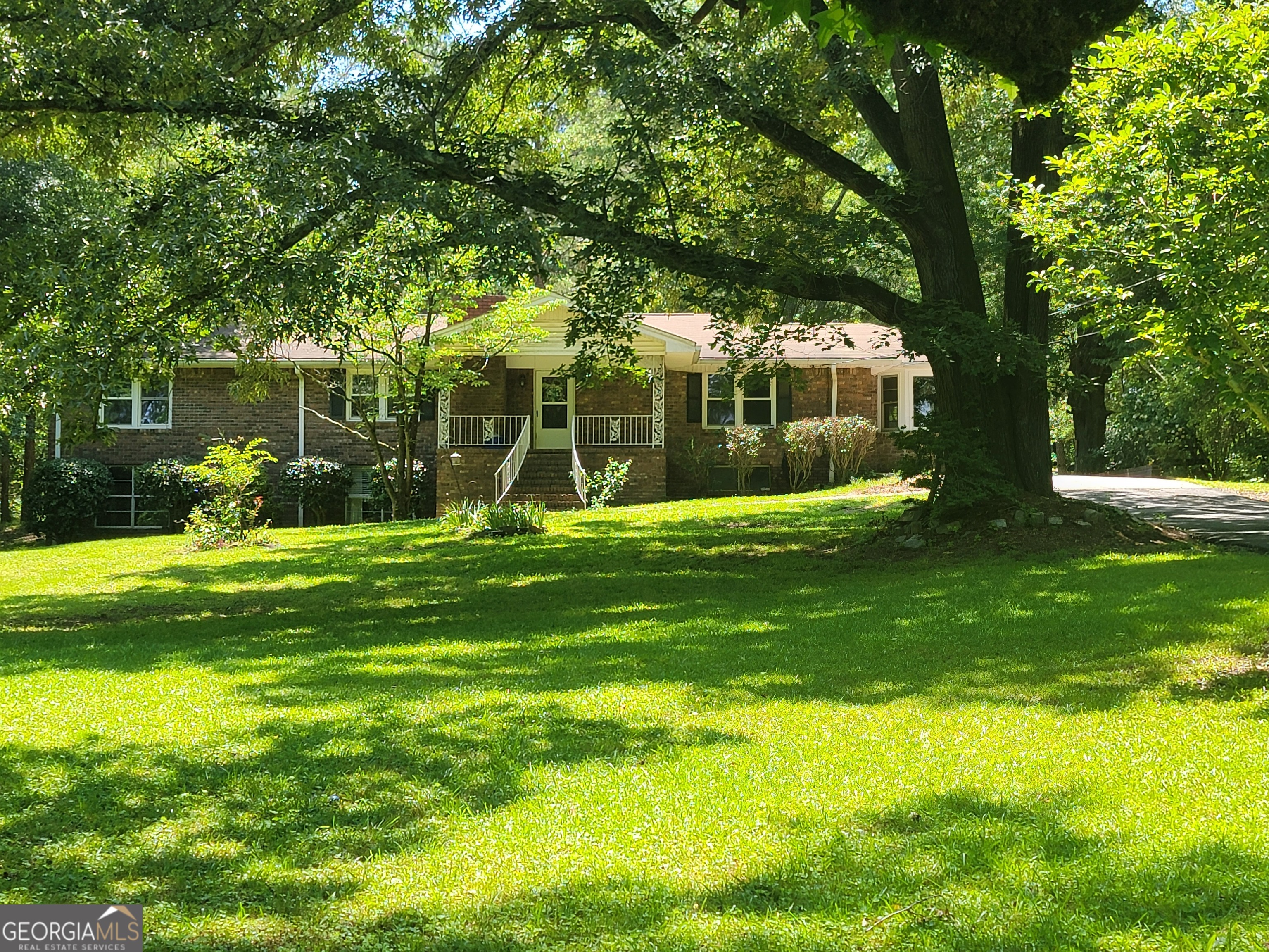 4965 Cascade Palmetto Highway