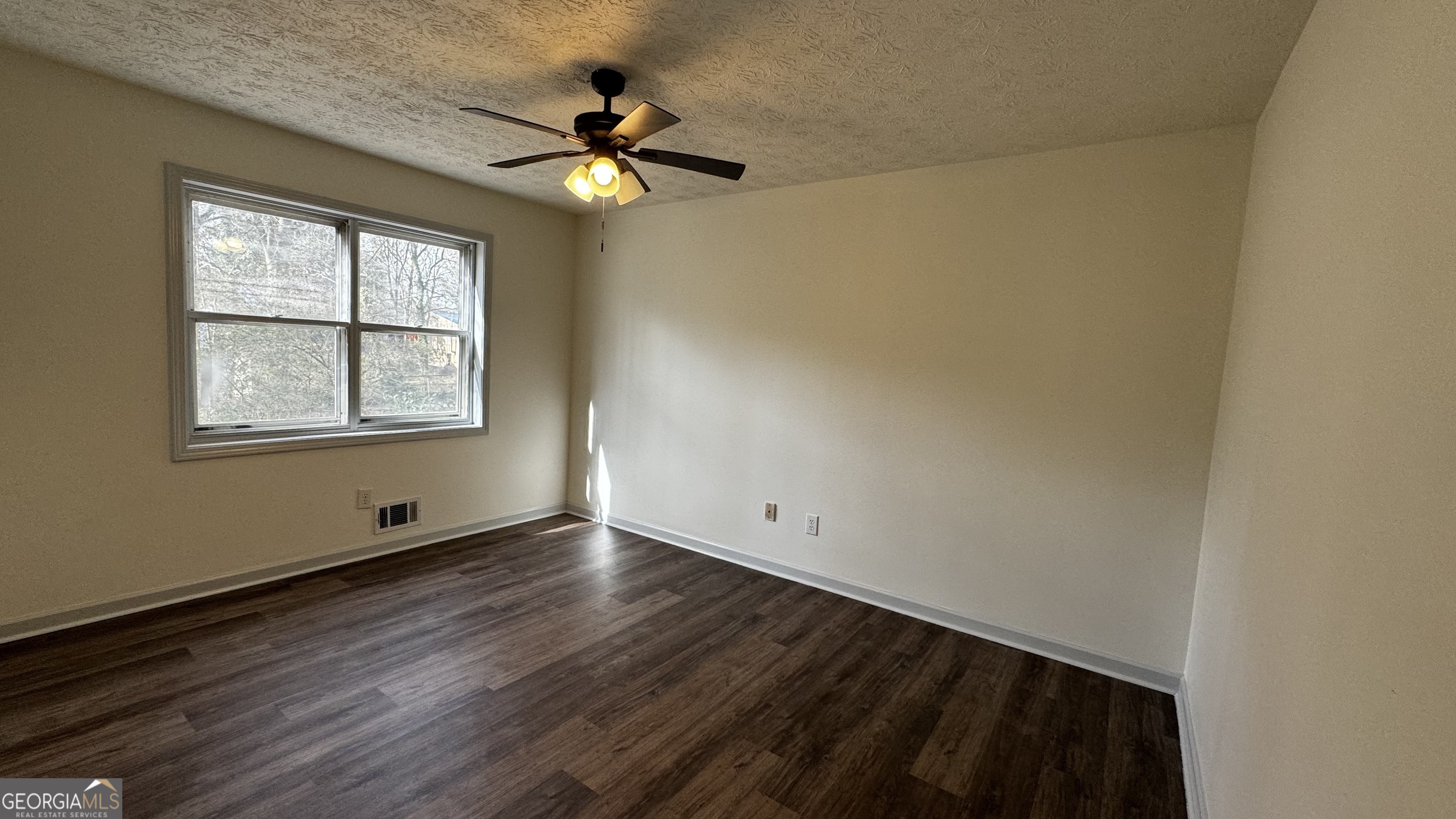 3109 Cloverhurst Circle