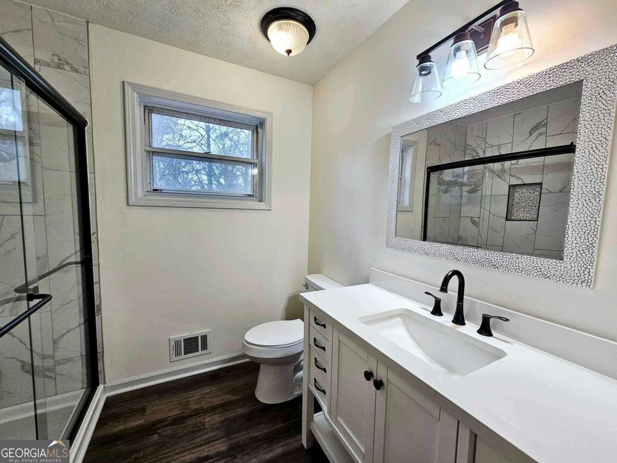 3109 Cloverhurst Circle