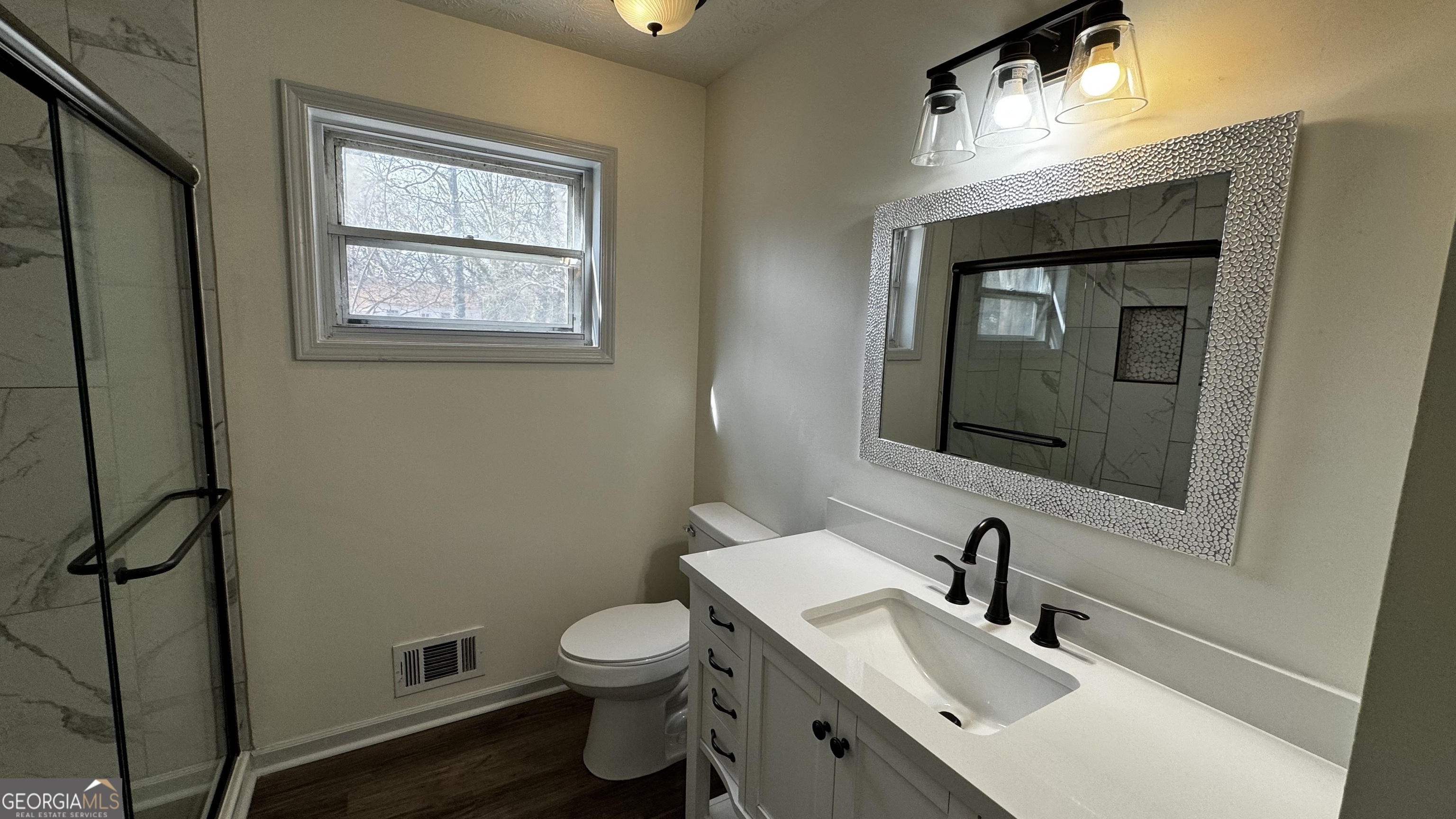 3109 Cloverhurst Circle