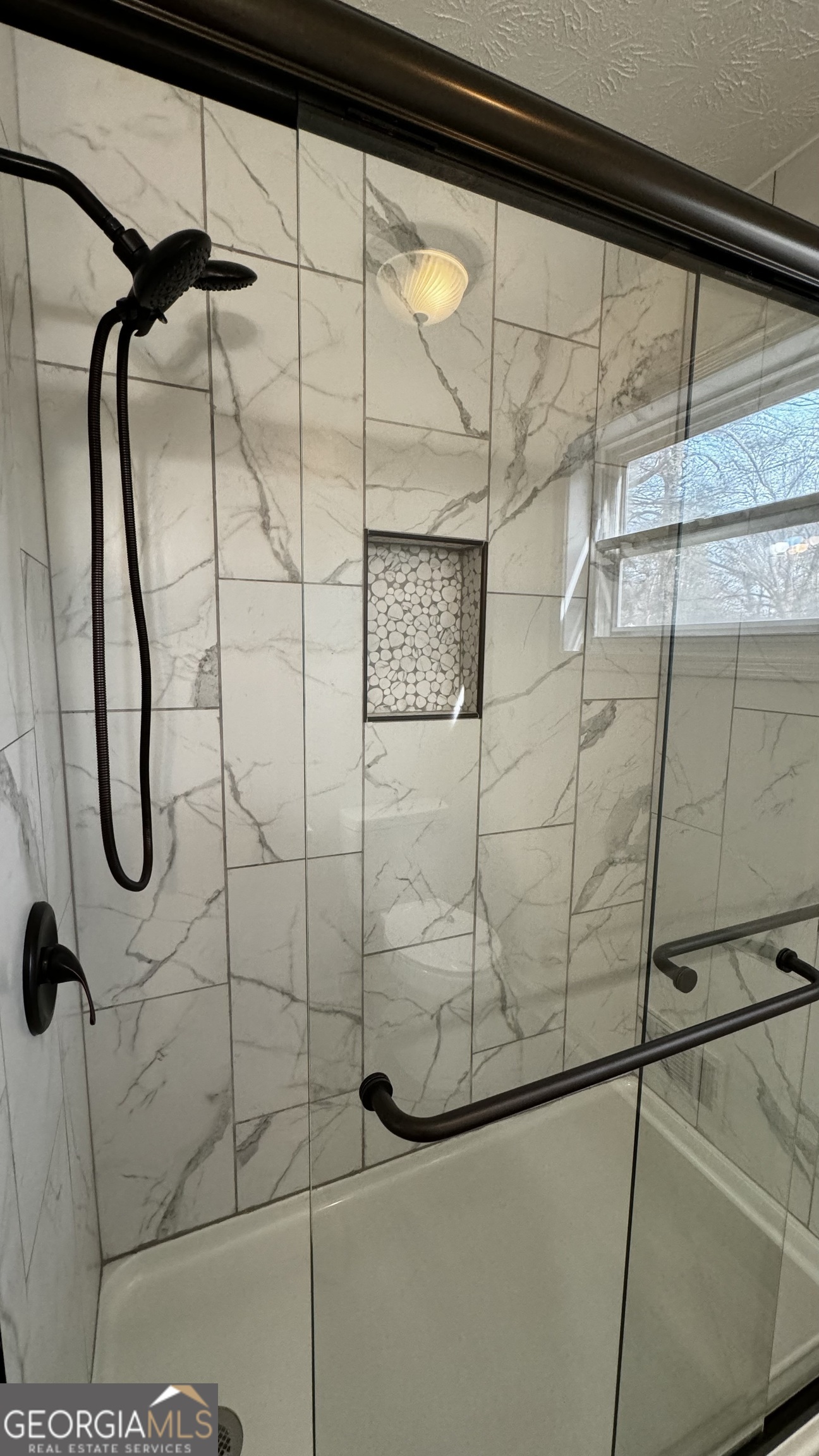 3109 Cloverhurst Circle