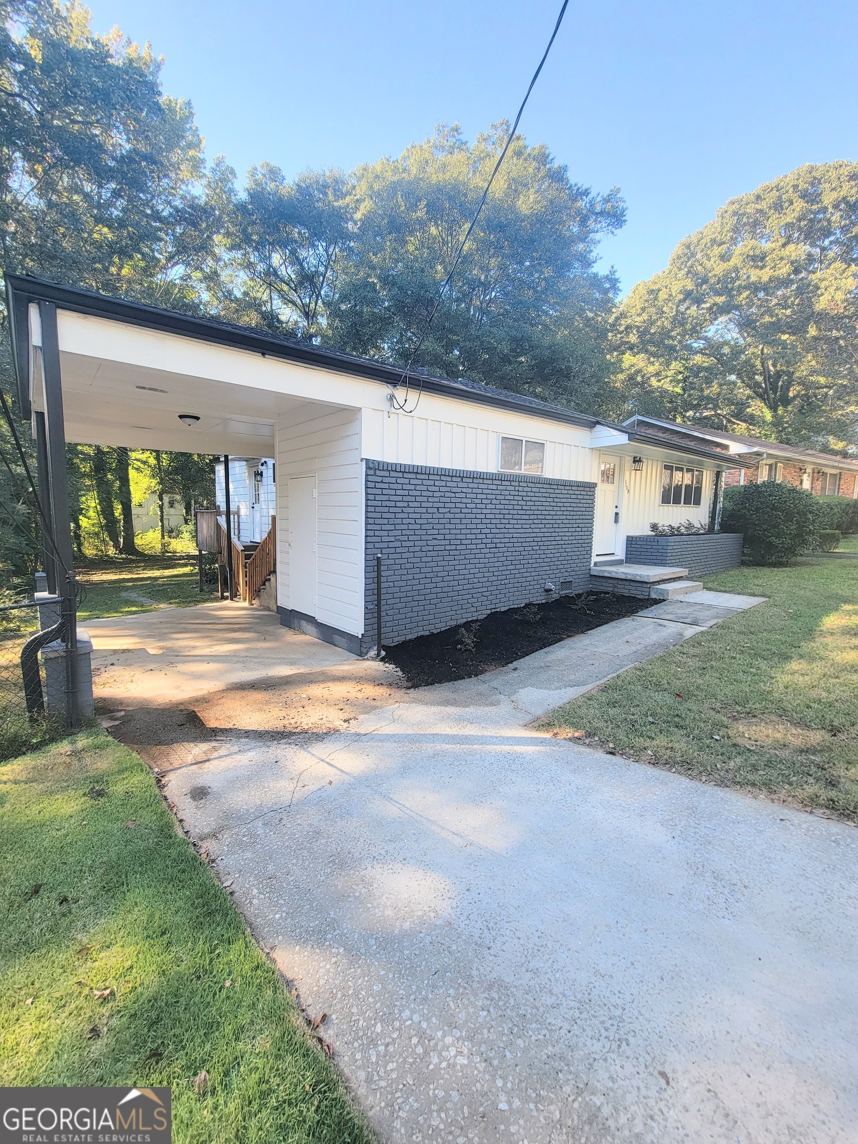 3109 Cloverhurst Circle