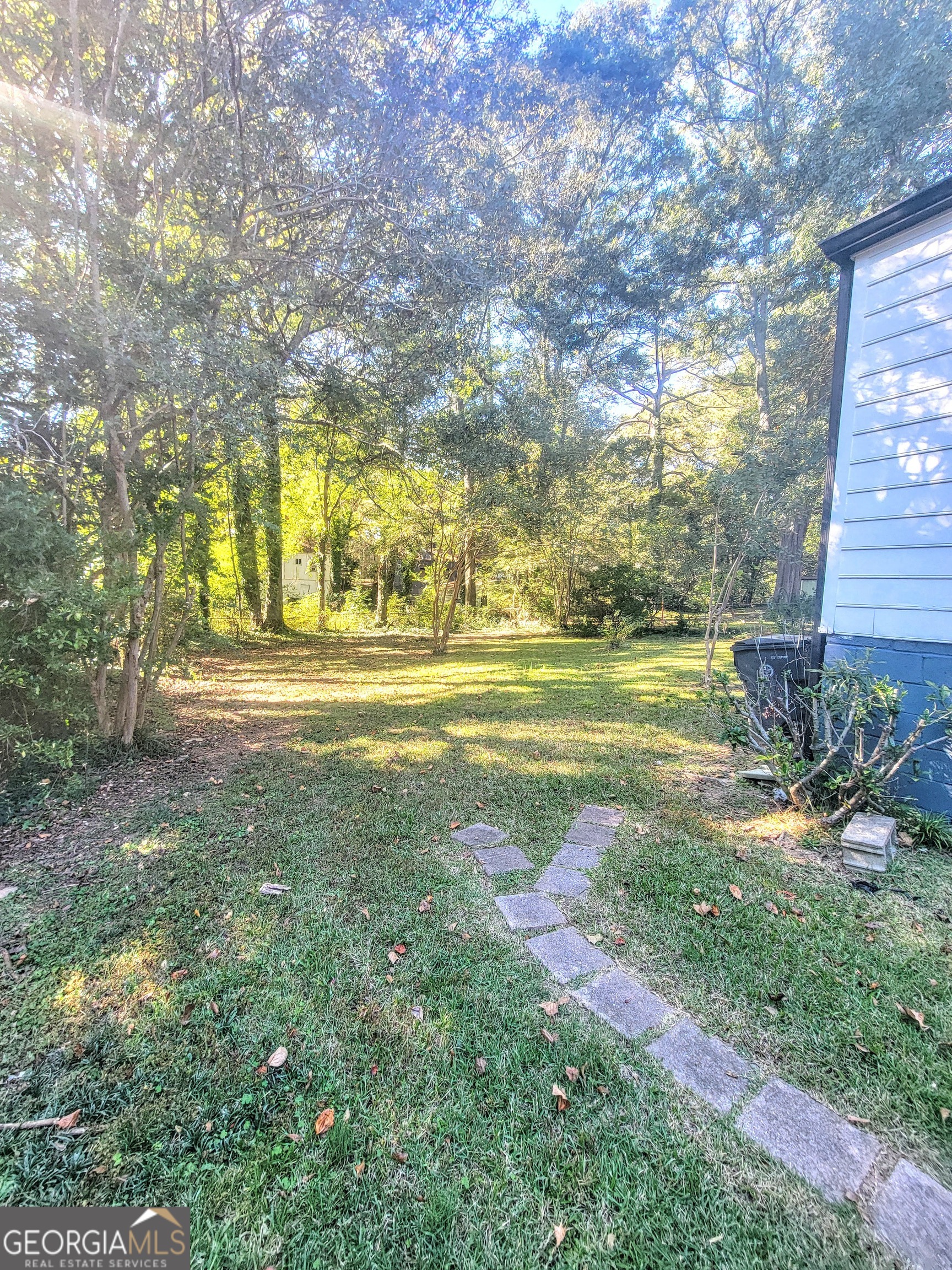 3109 Cloverhurst Circle