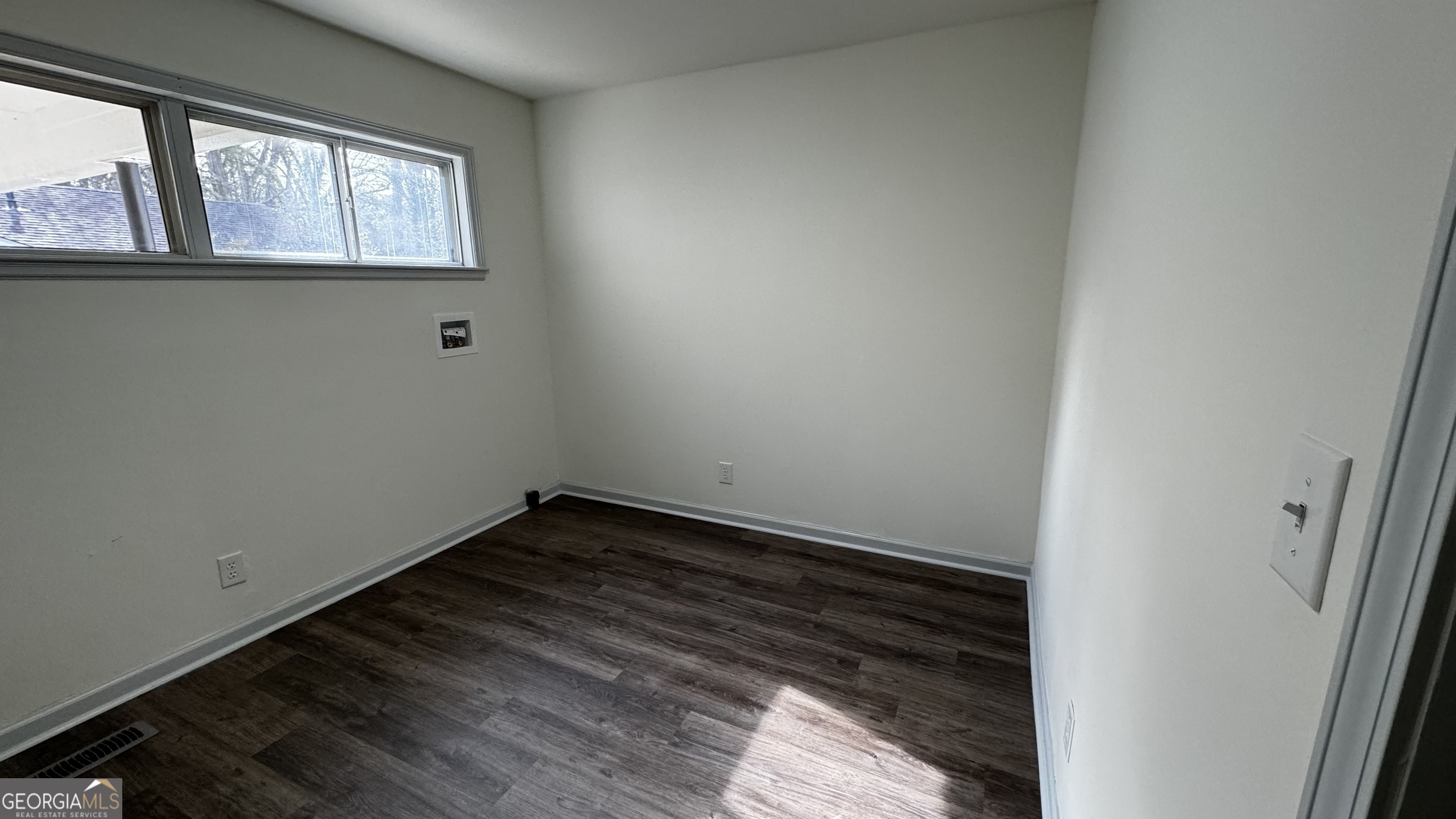 3109 Cloverhurst Circle