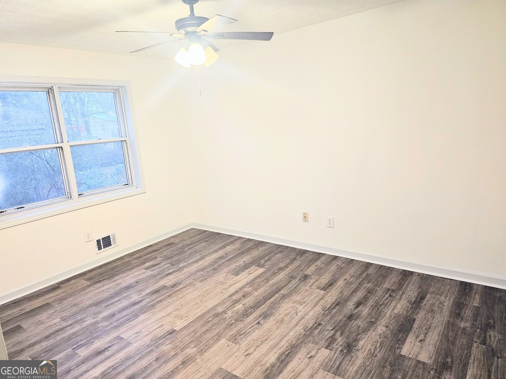 3109 Cloverhurst Circle