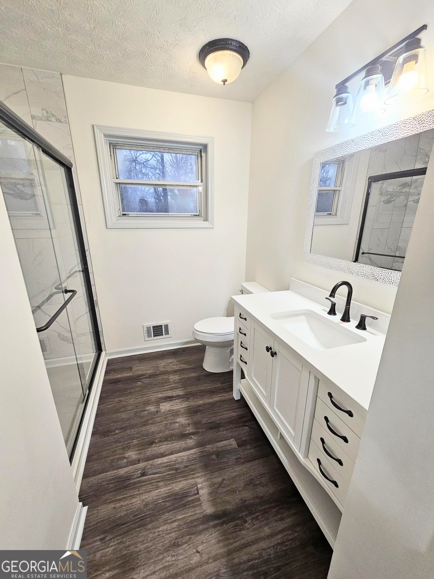 3109 Cloverhurst Circle