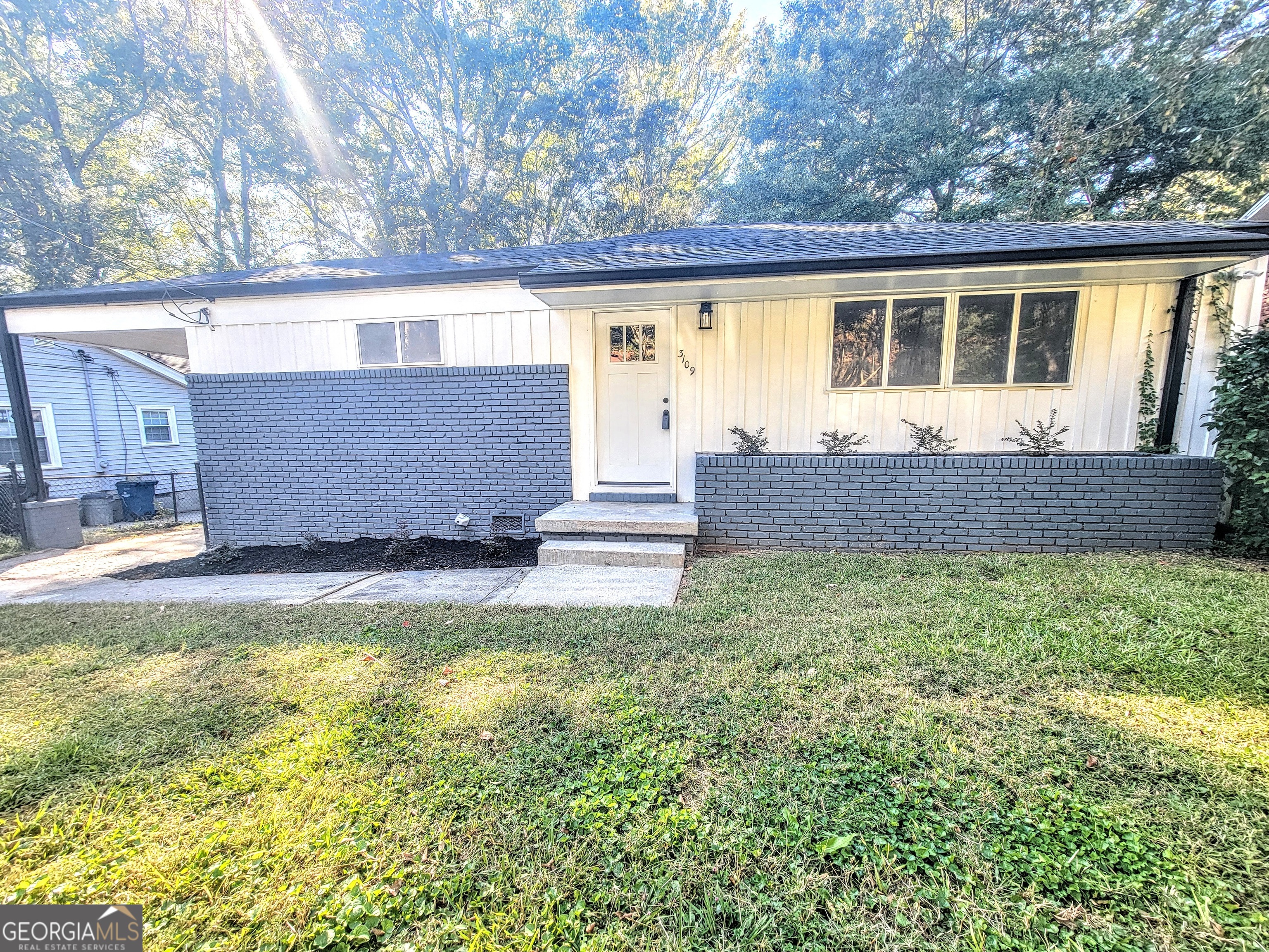 3109 Cloverhurst Circle