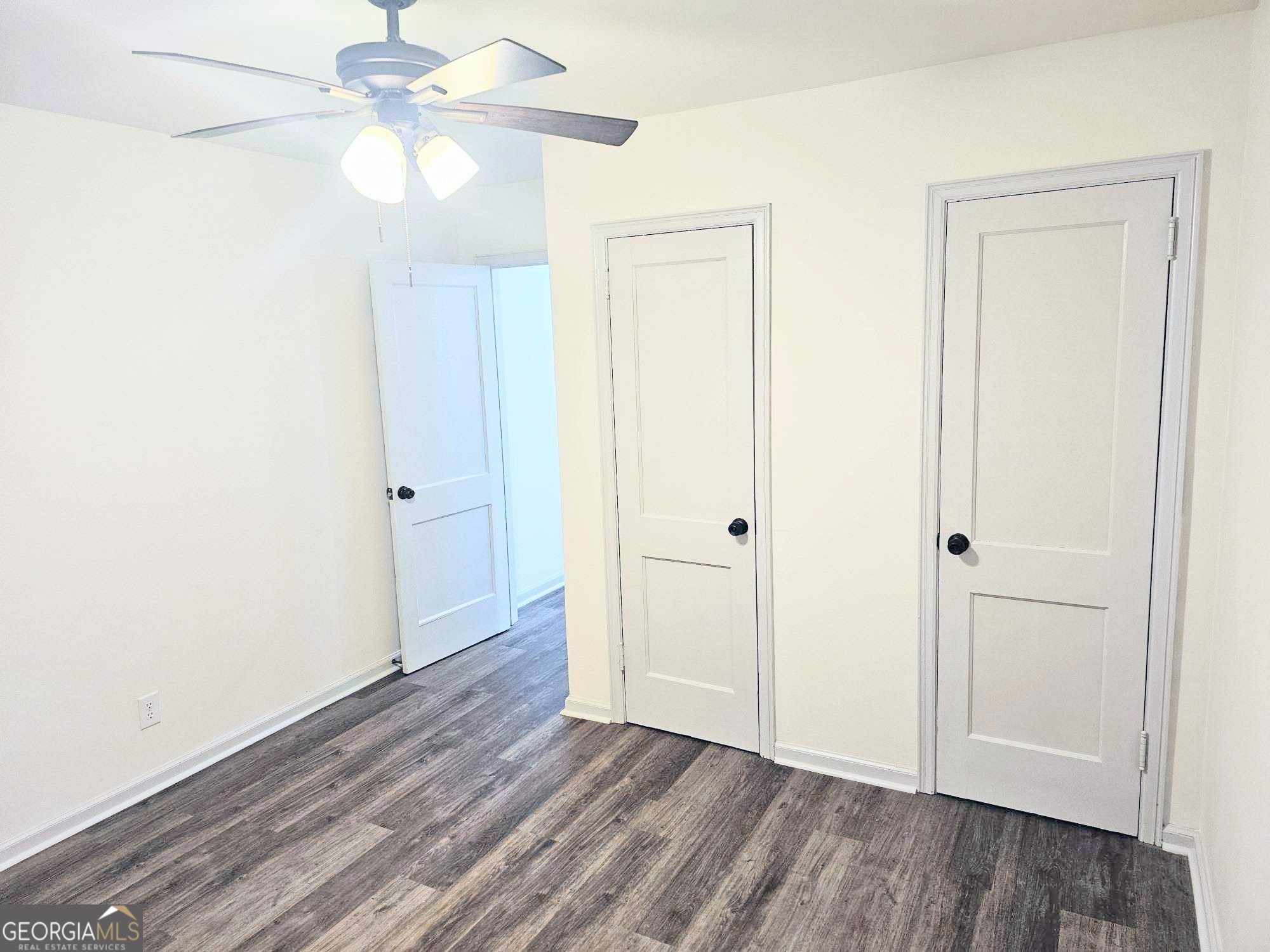 3109 Cloverhurst Circle