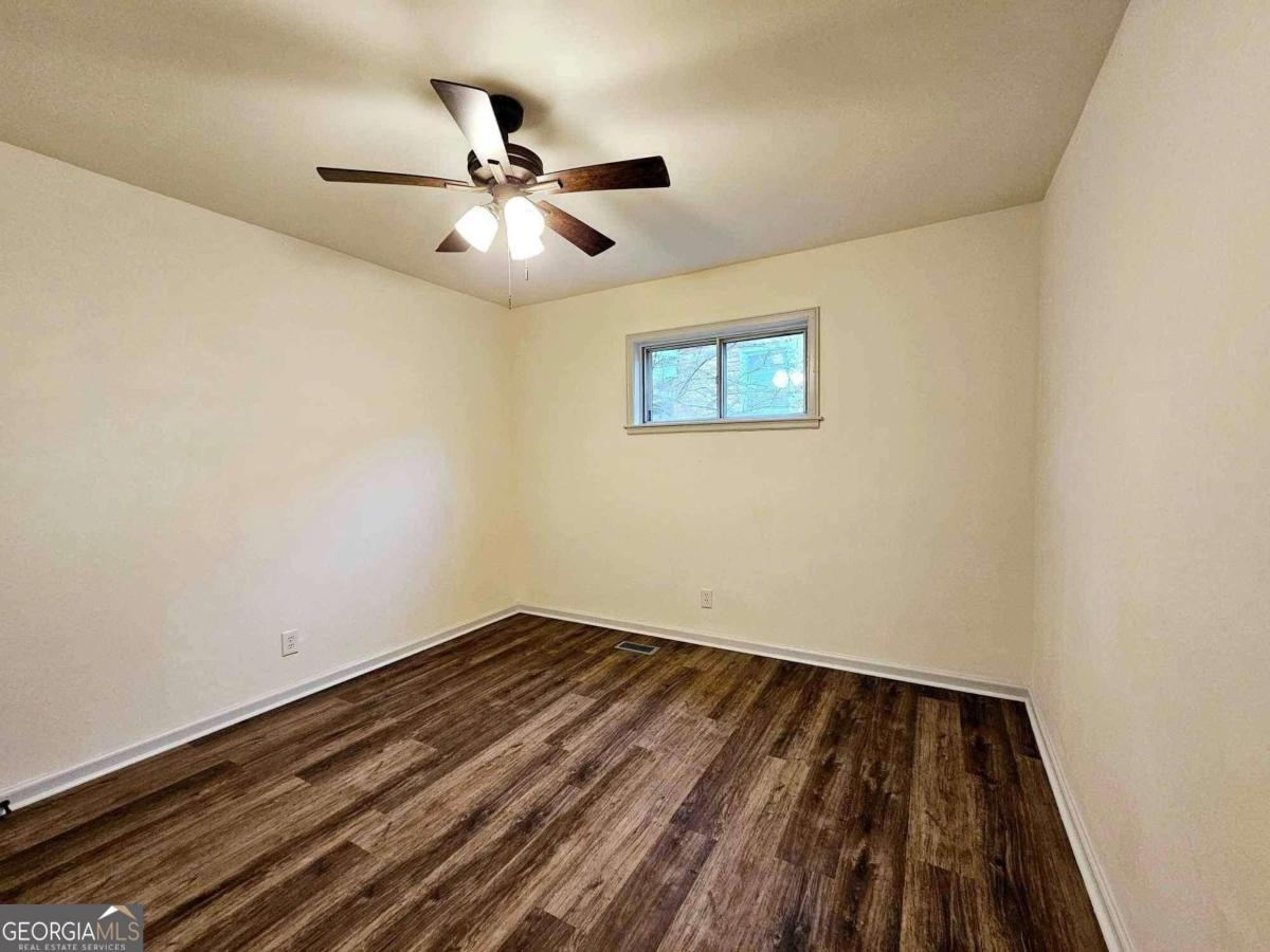 3109 Cloverhurst Circle