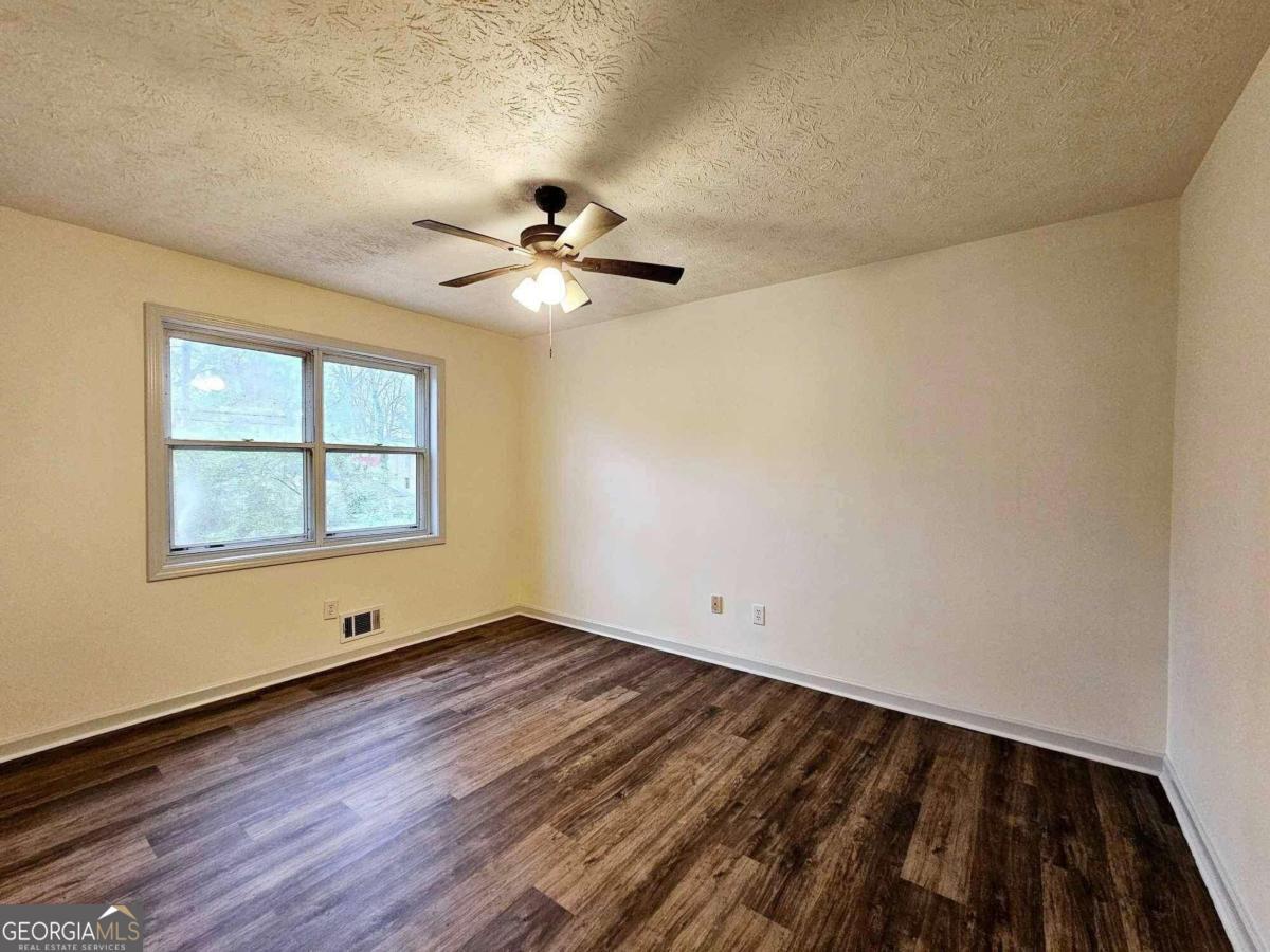 3109 Cloverhurst Circle