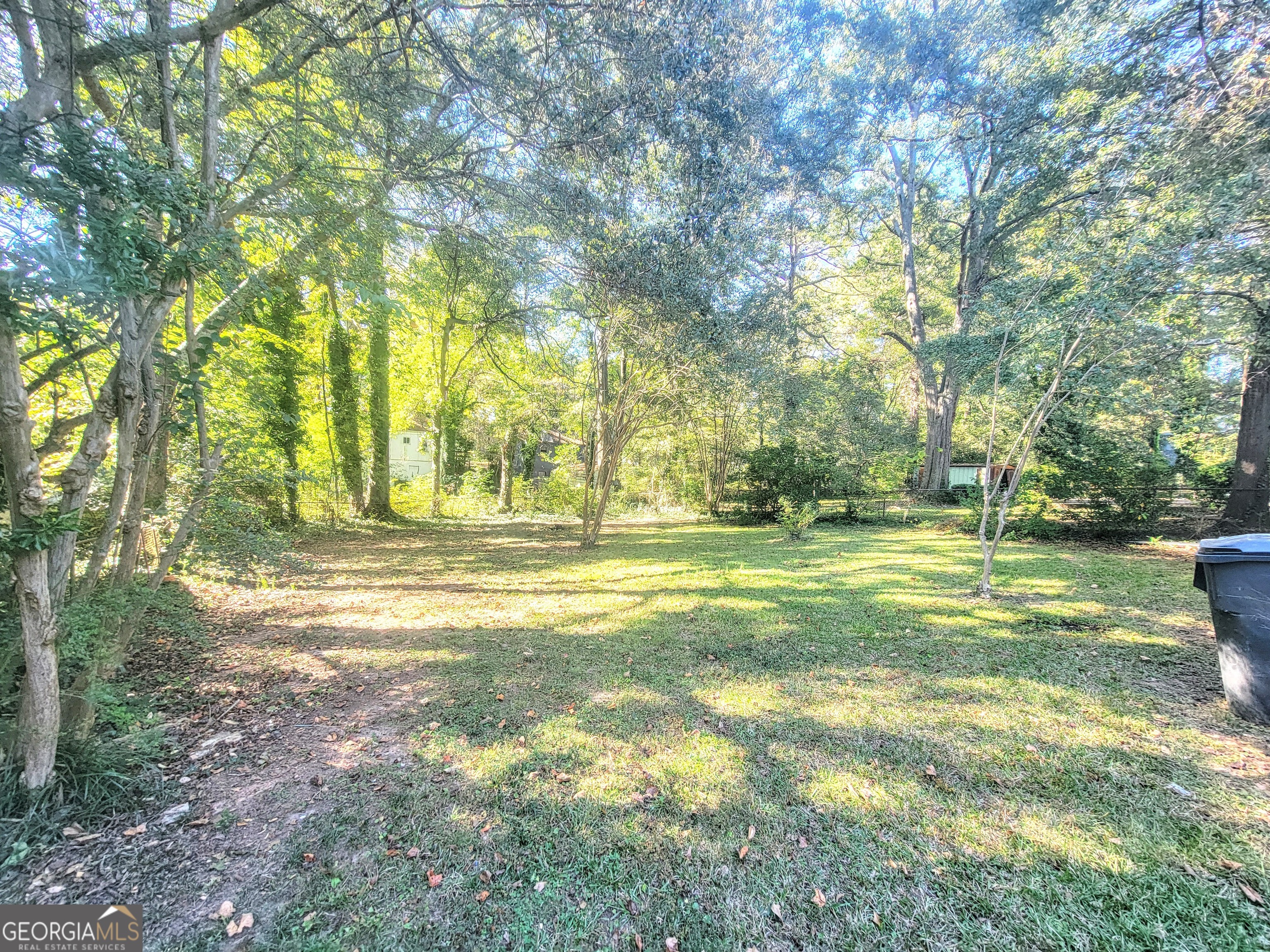 3109 Cloverhurst Circle
