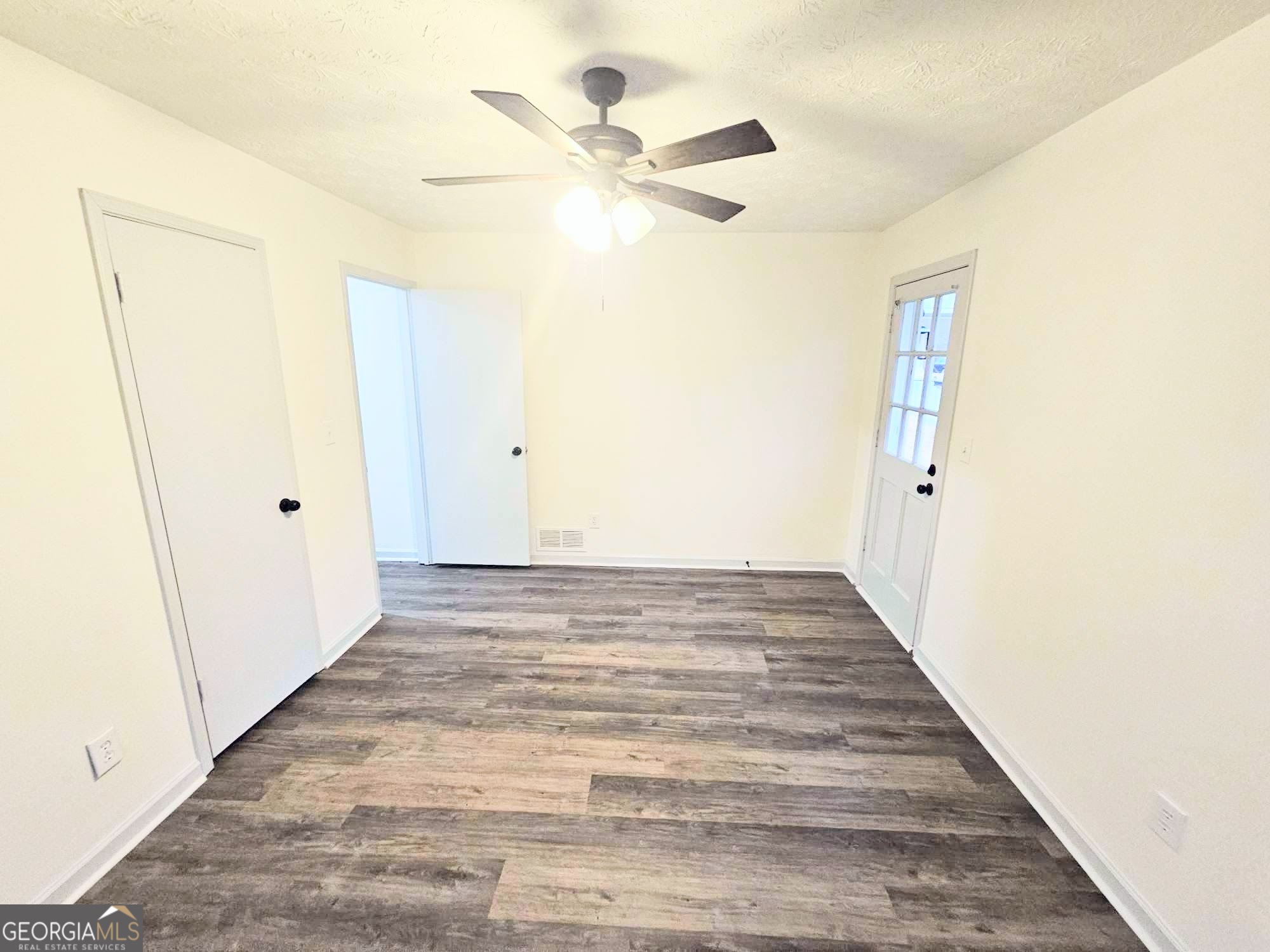 3109 Cloverhurst Circle
