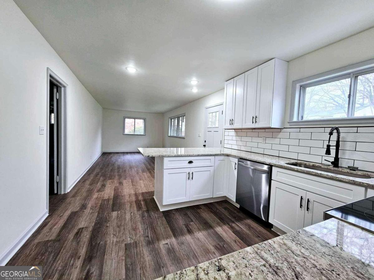 3109 Cloverhurst Circle