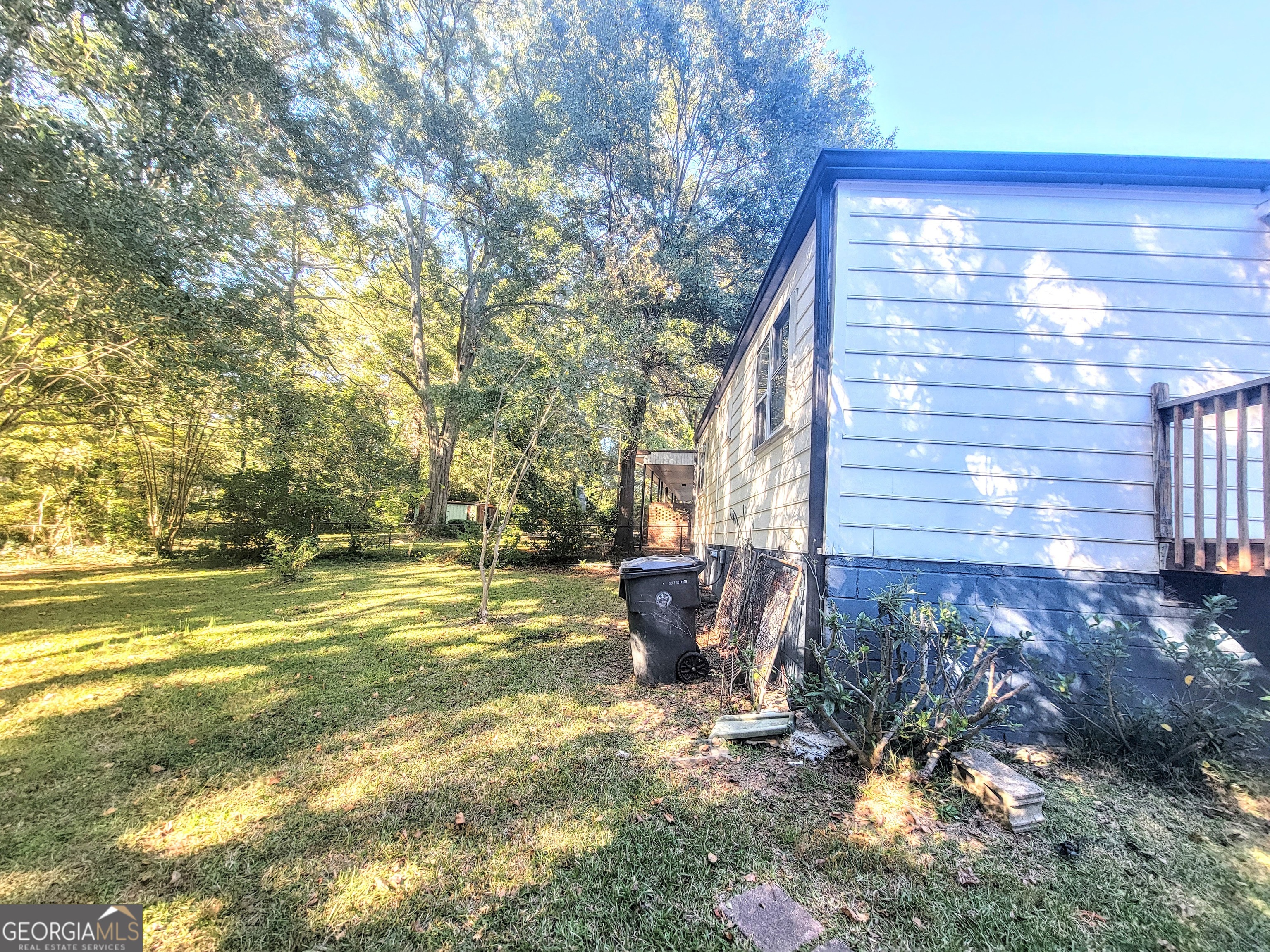3109 Cloverhurst Circle