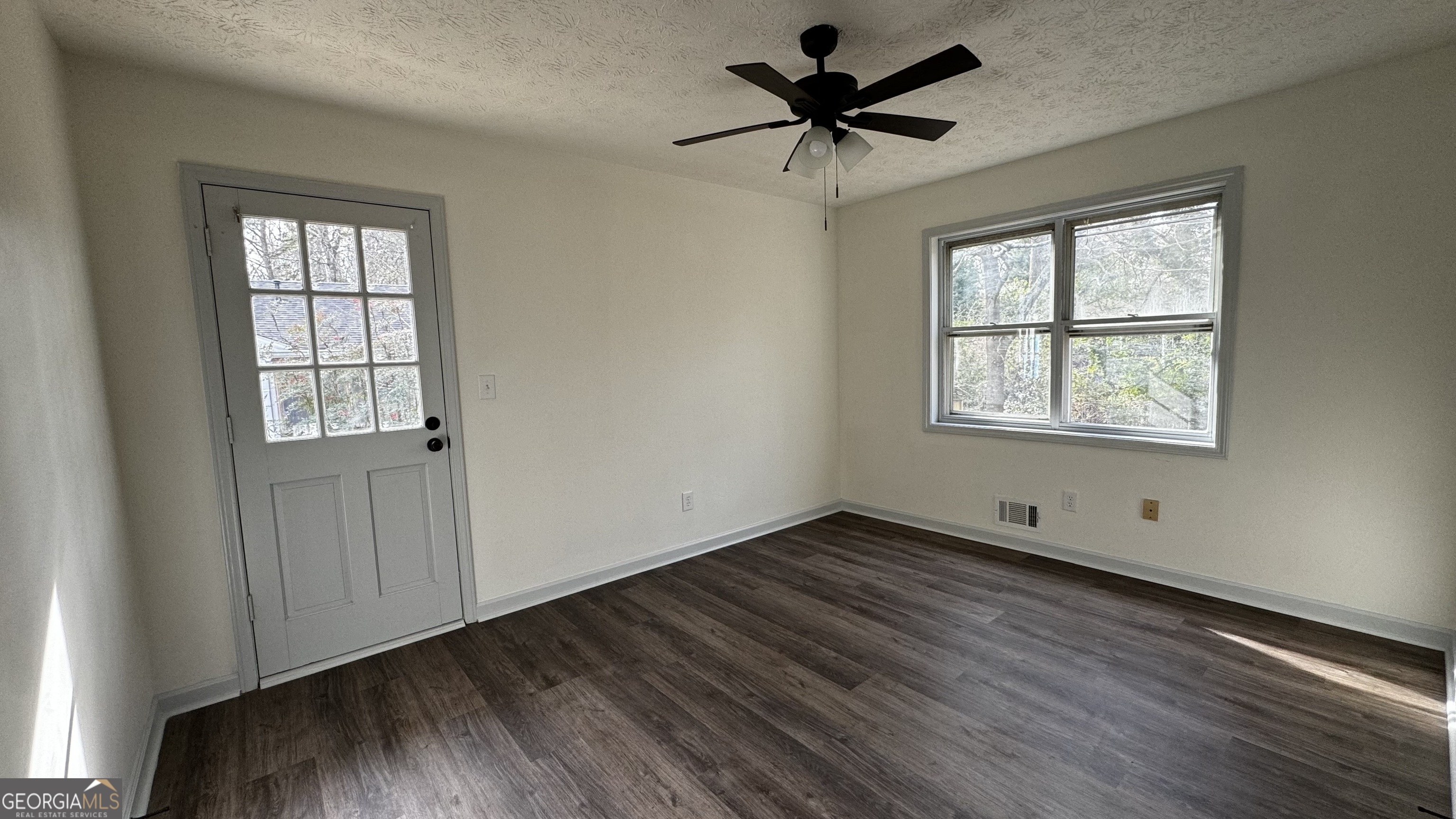 3109 Cloverhurst Circle
