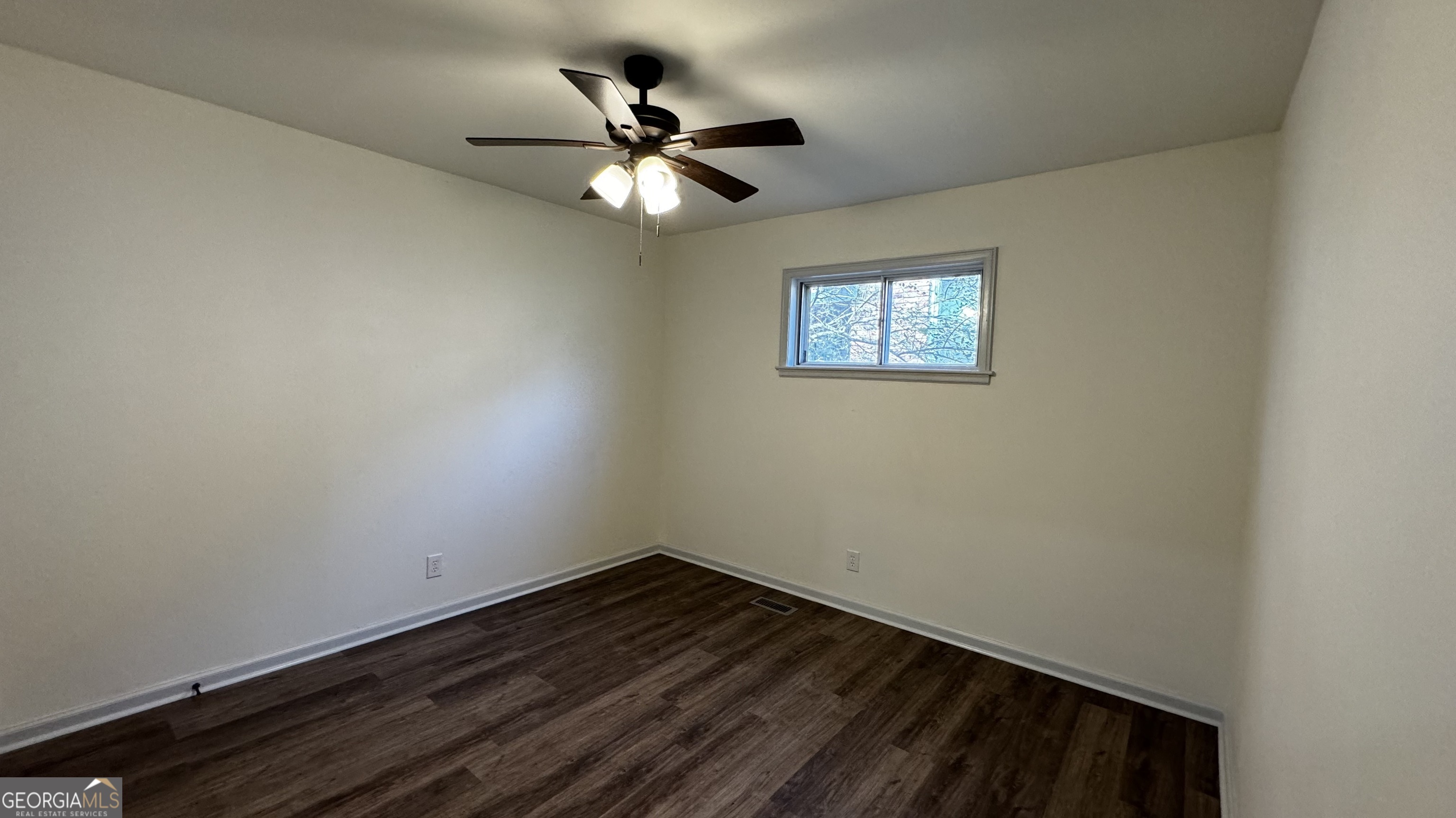 3109 Cloverhurst Circle