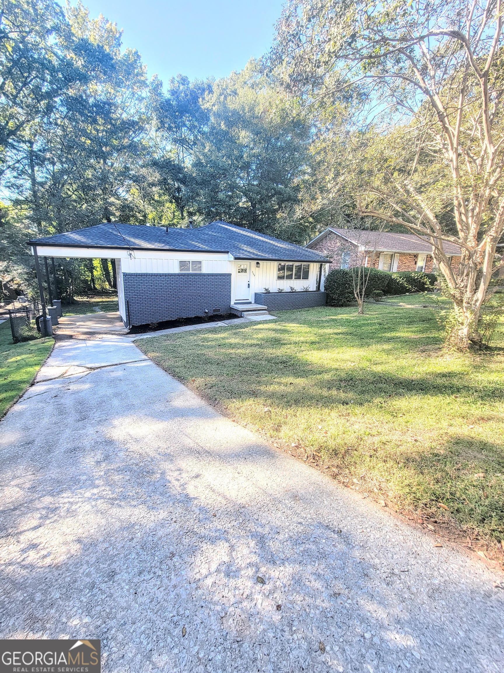 3109 Cloverhurst Circle