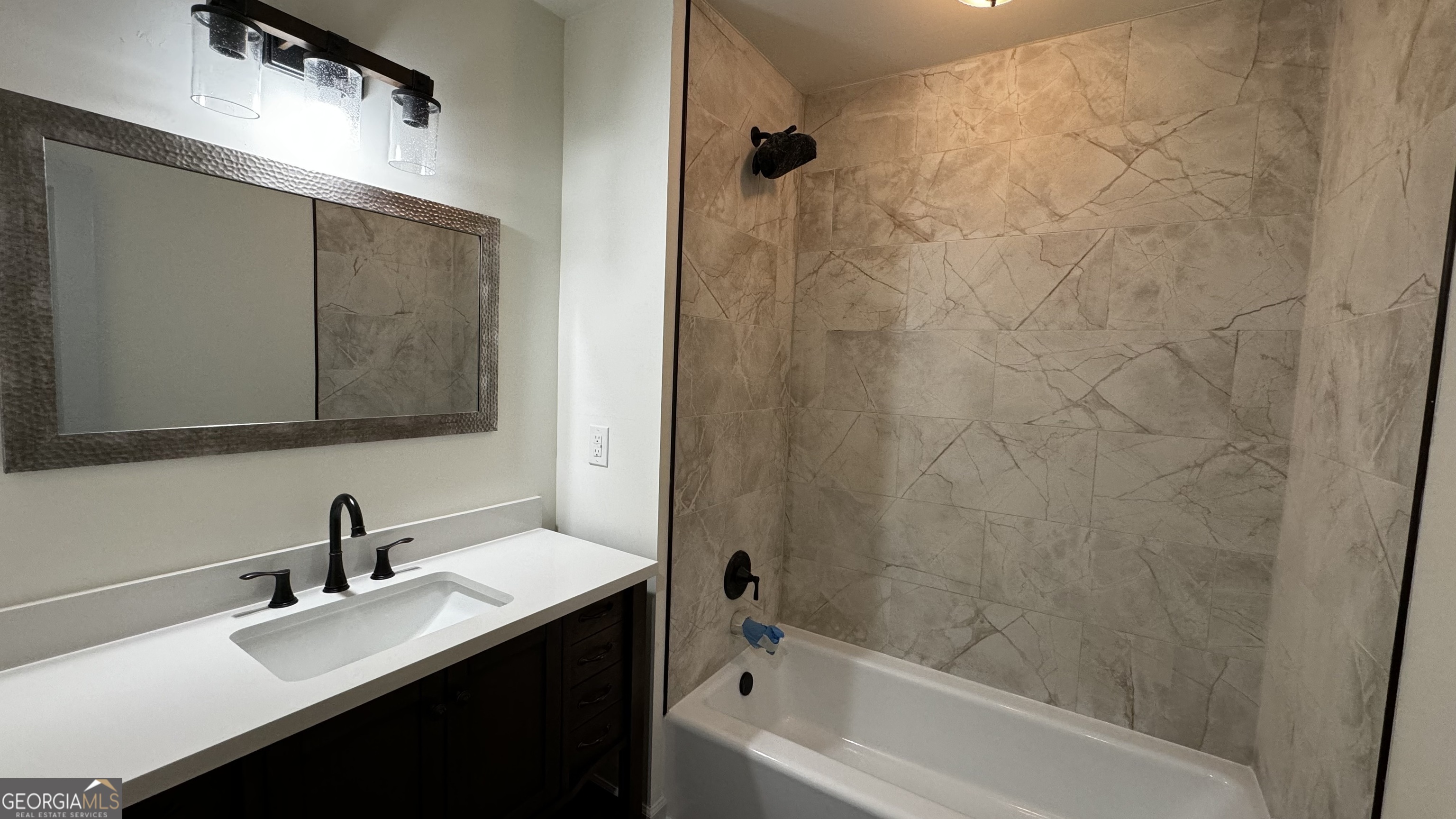 3109 Cloverhurst Circle
