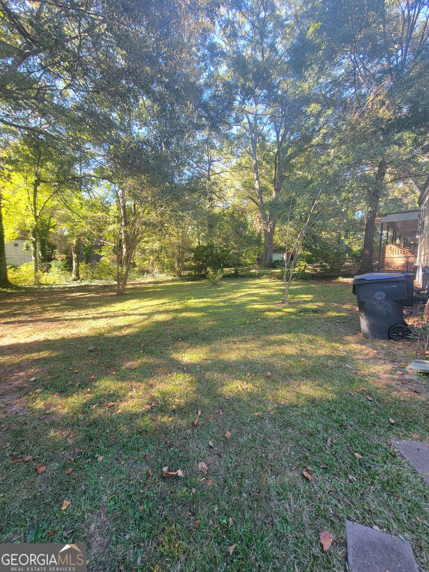 3109 Cloverhurst Circle