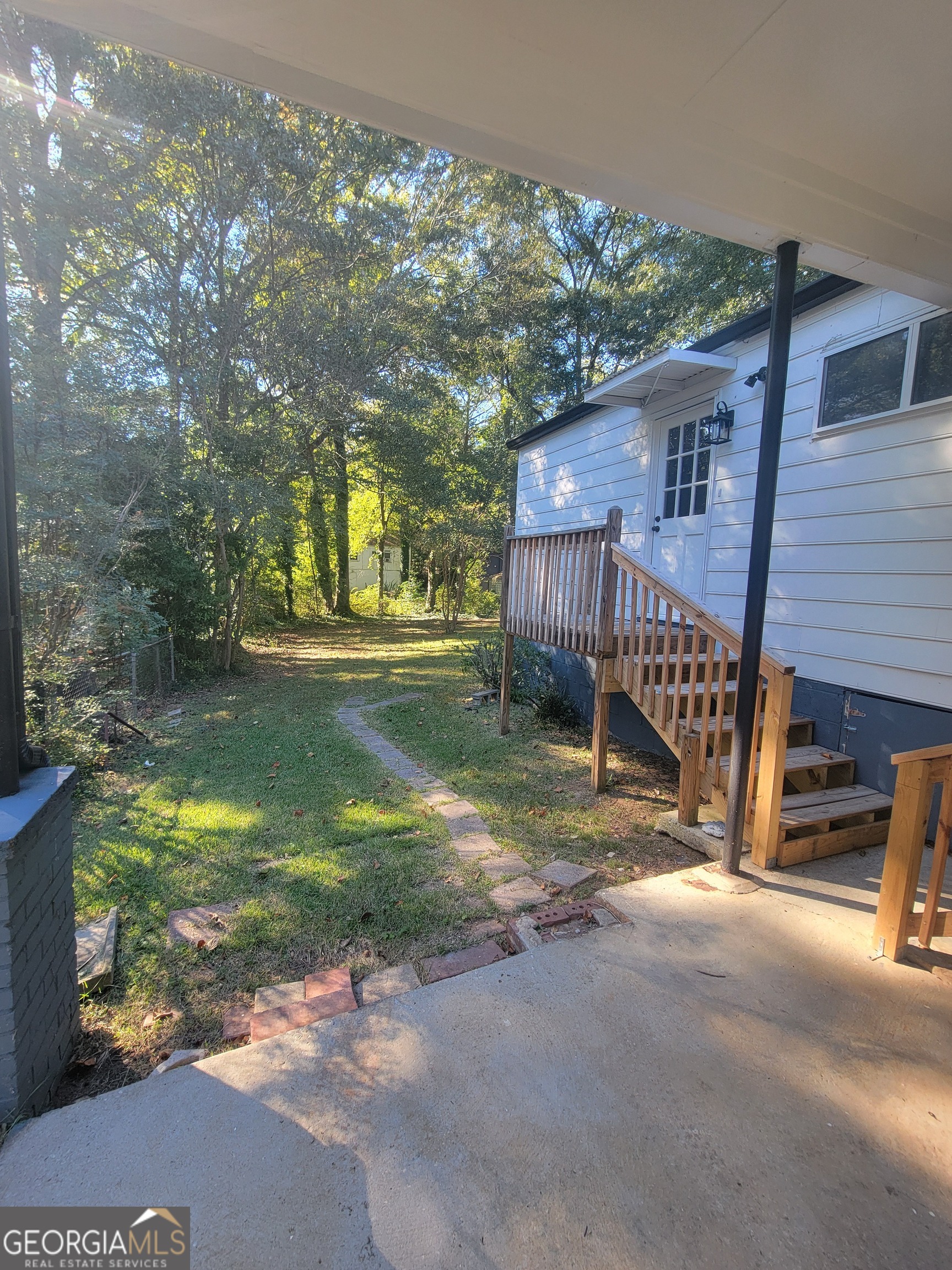 3109 Cloverhurst Circle