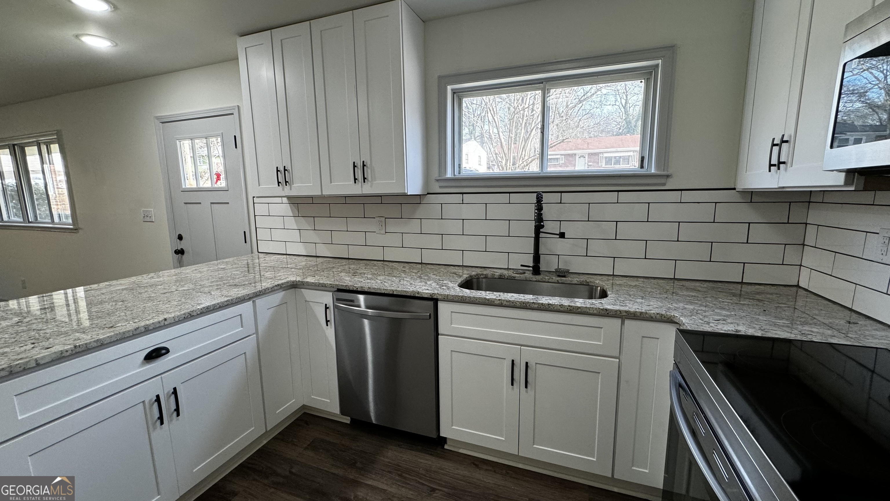 3109 Cloverhurst Circle