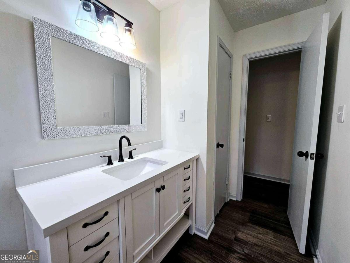 3109 Cloverhurst Circle
