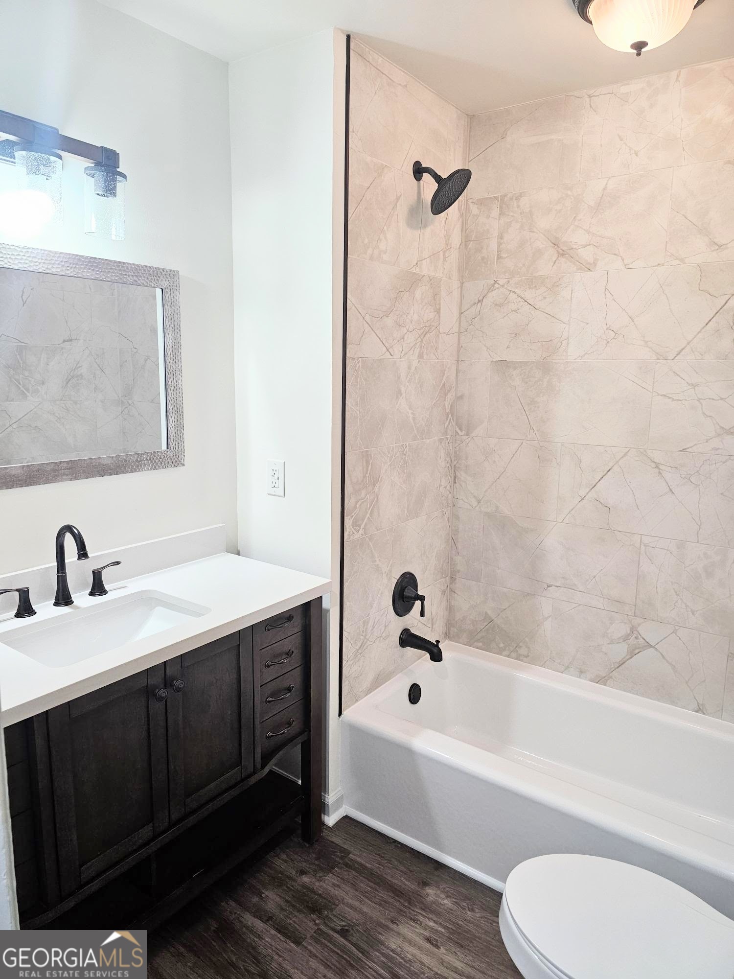 3109 Cloverhurst Circle