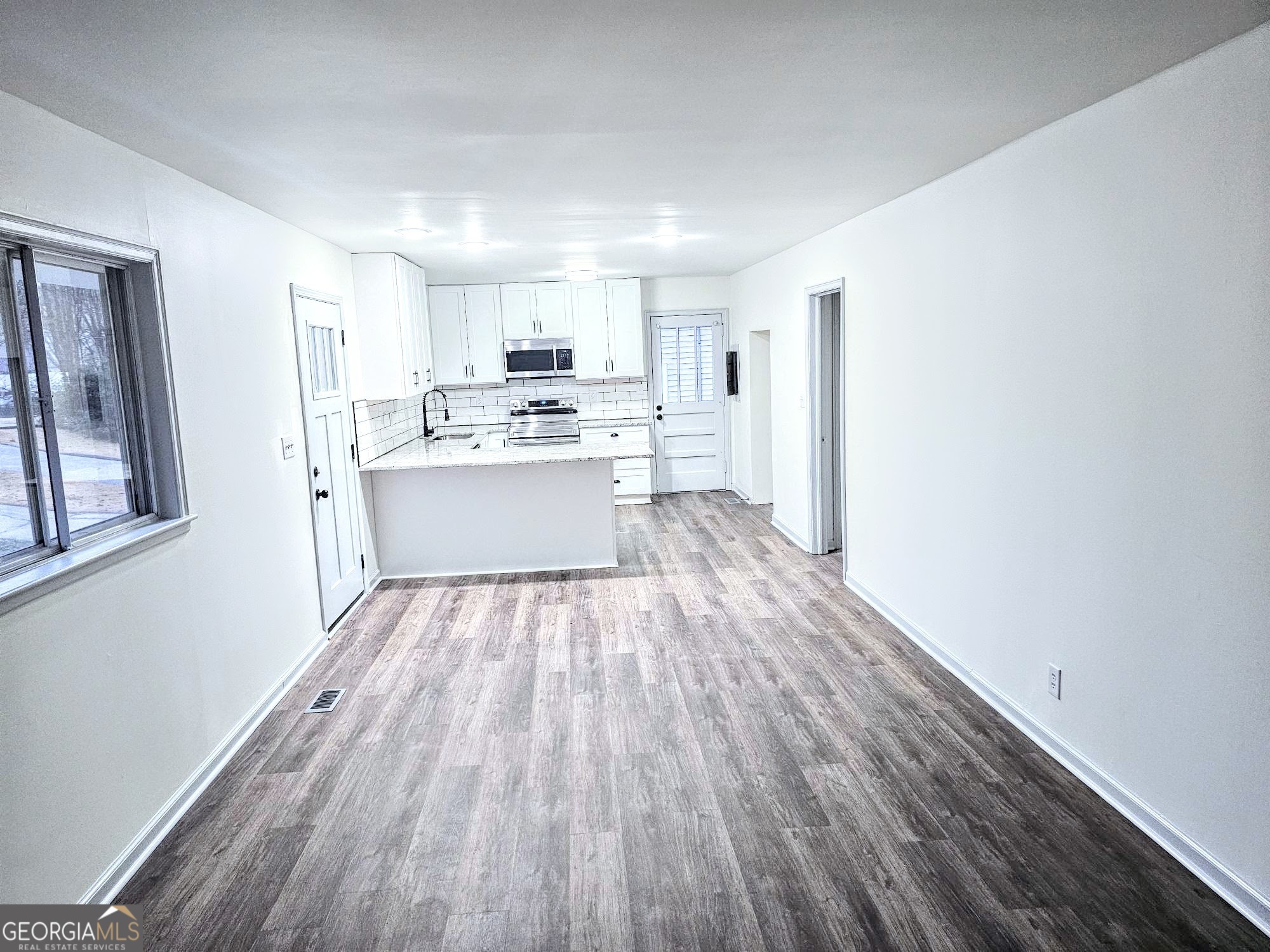 3109 Cloverhurst Circle