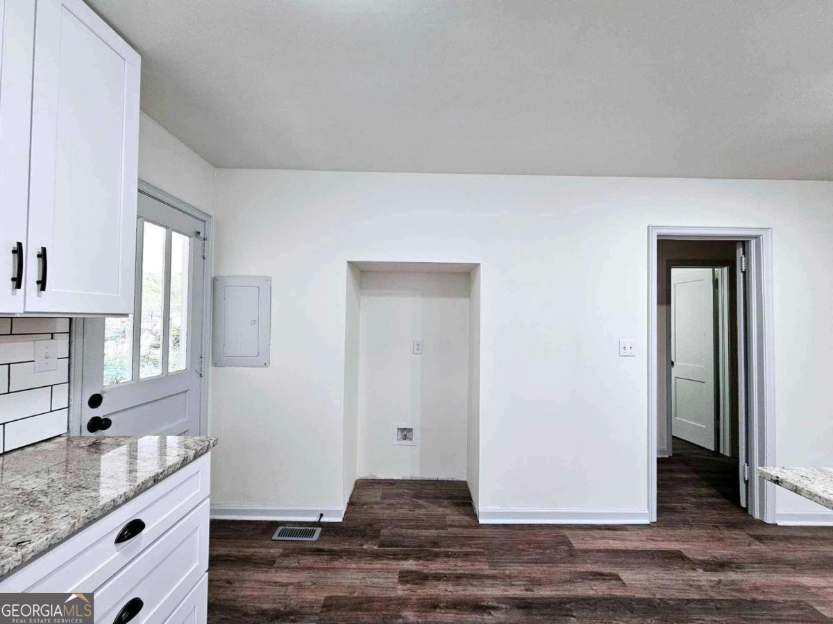 3109 Cloverhurst Circle