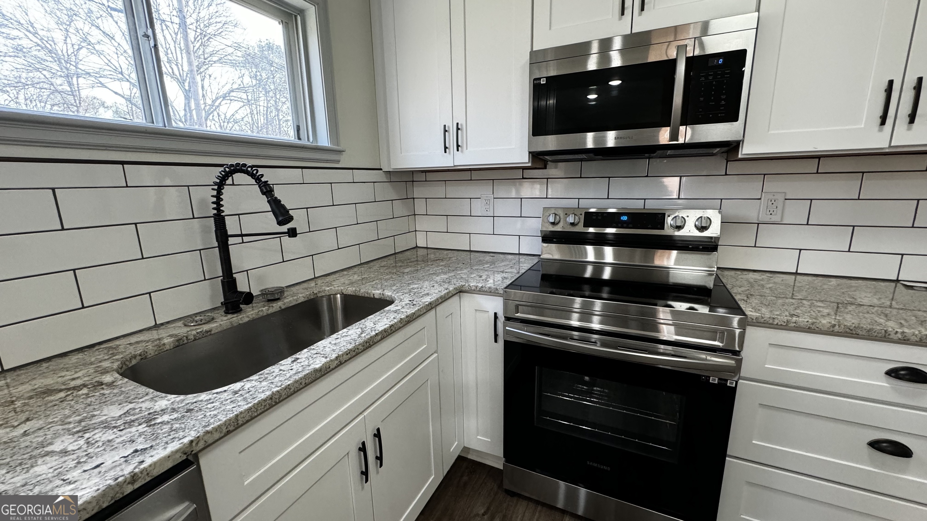 3109 Cloverhurst Circle