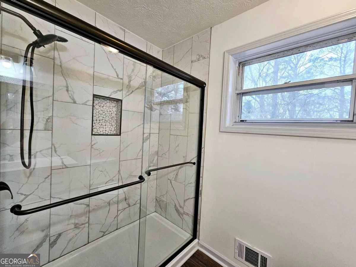 3109 Cloverhurst Circle