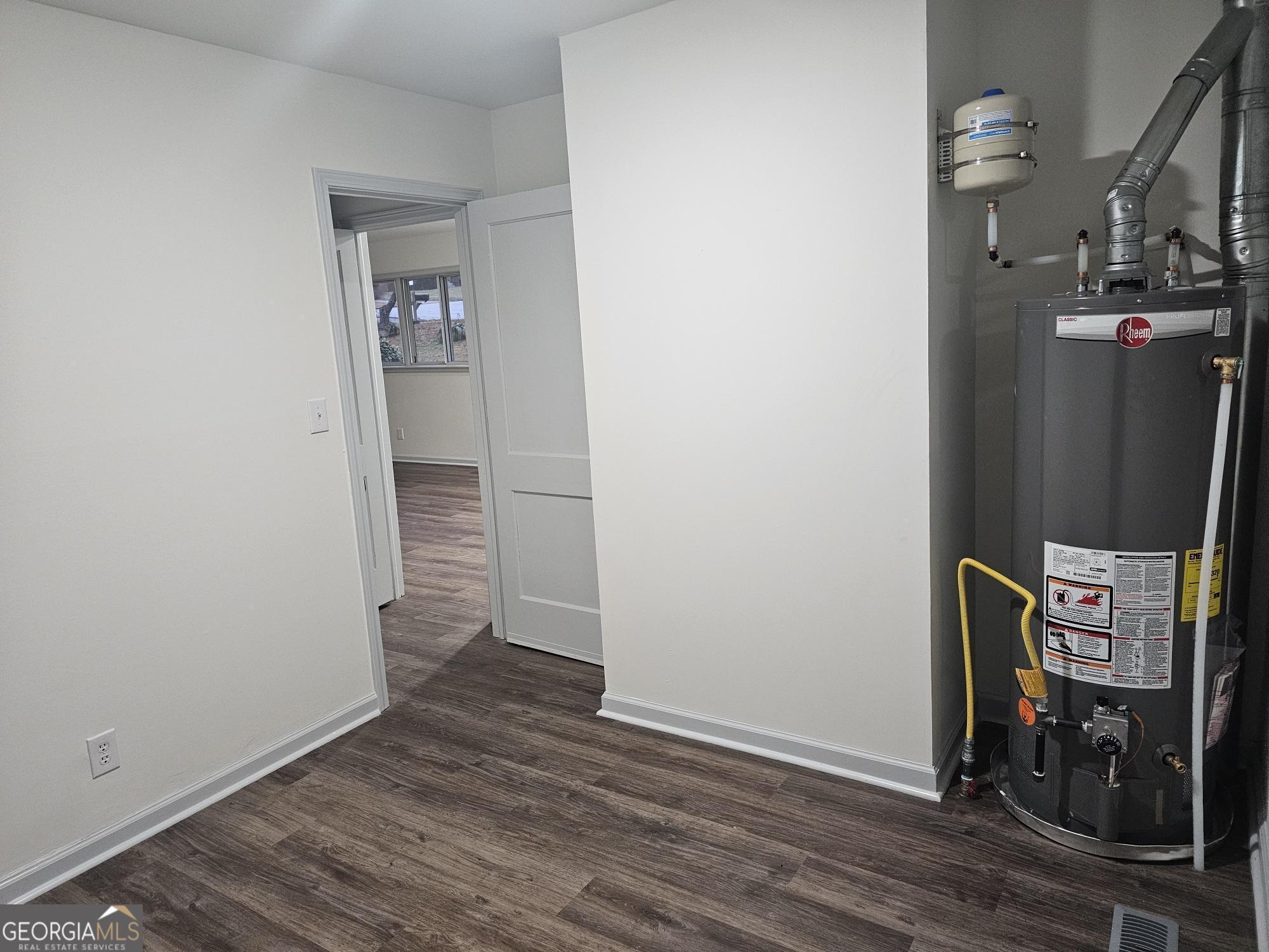 3109 Cloverhurst Circle
