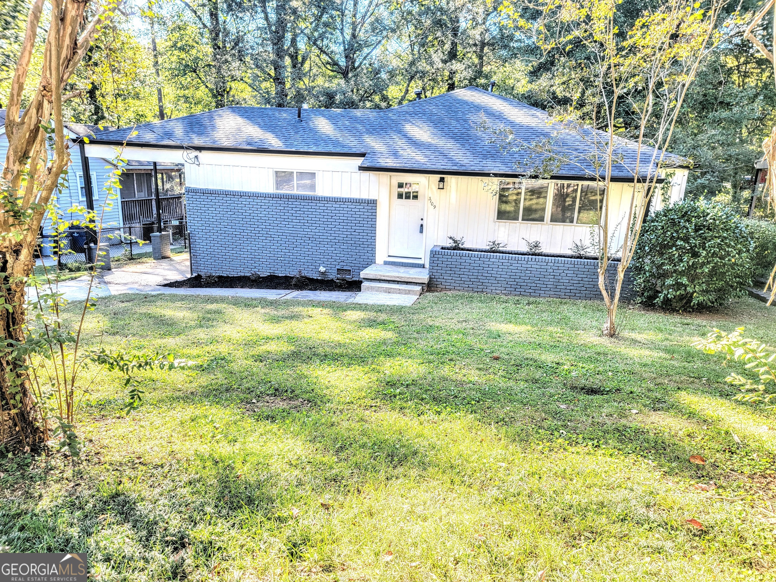3109 Cloverhurst Circle