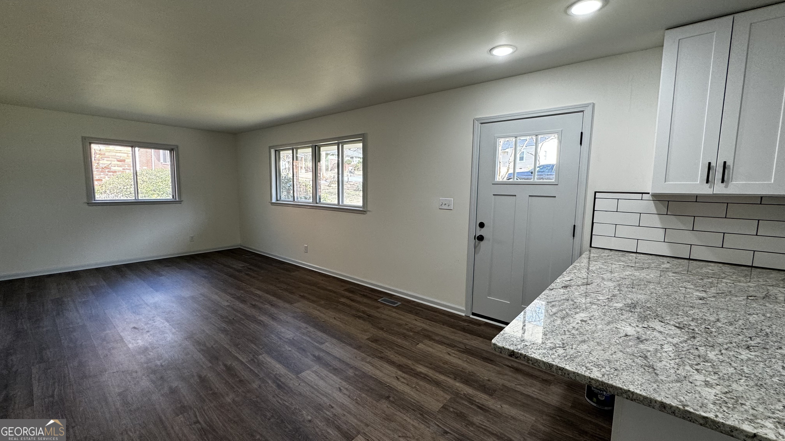 3109 Cloverhurst Circle