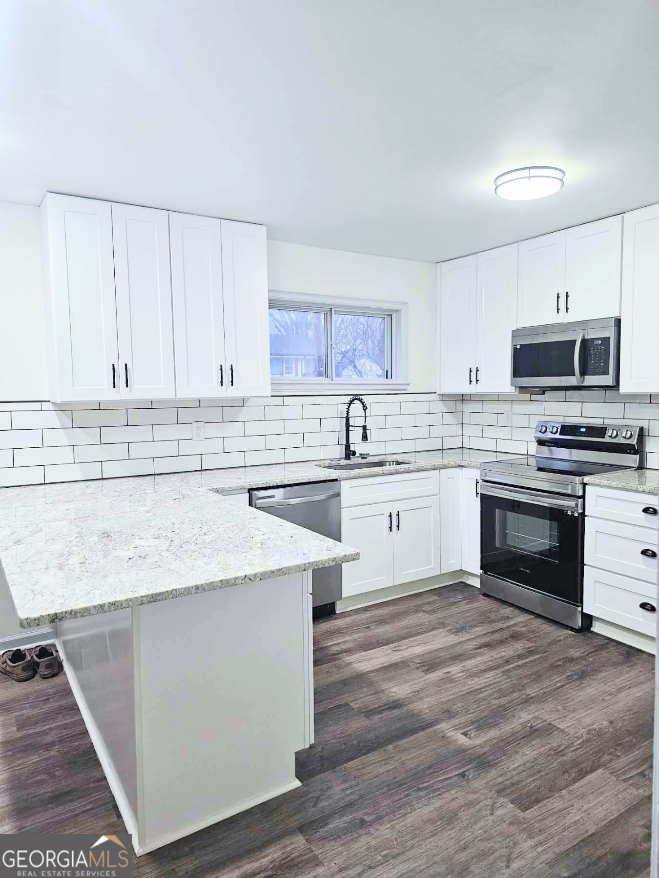 3109 Cloverhurst Circle